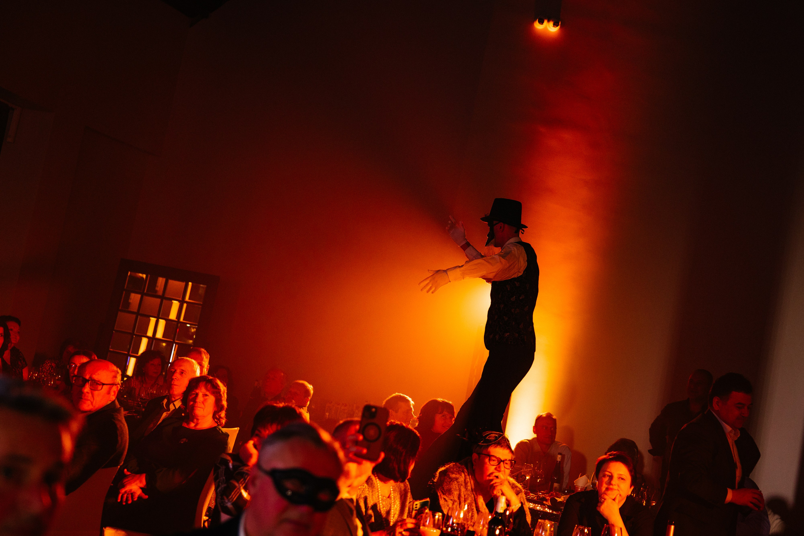 Репортаж. Свадебный фотограф Минск РБ