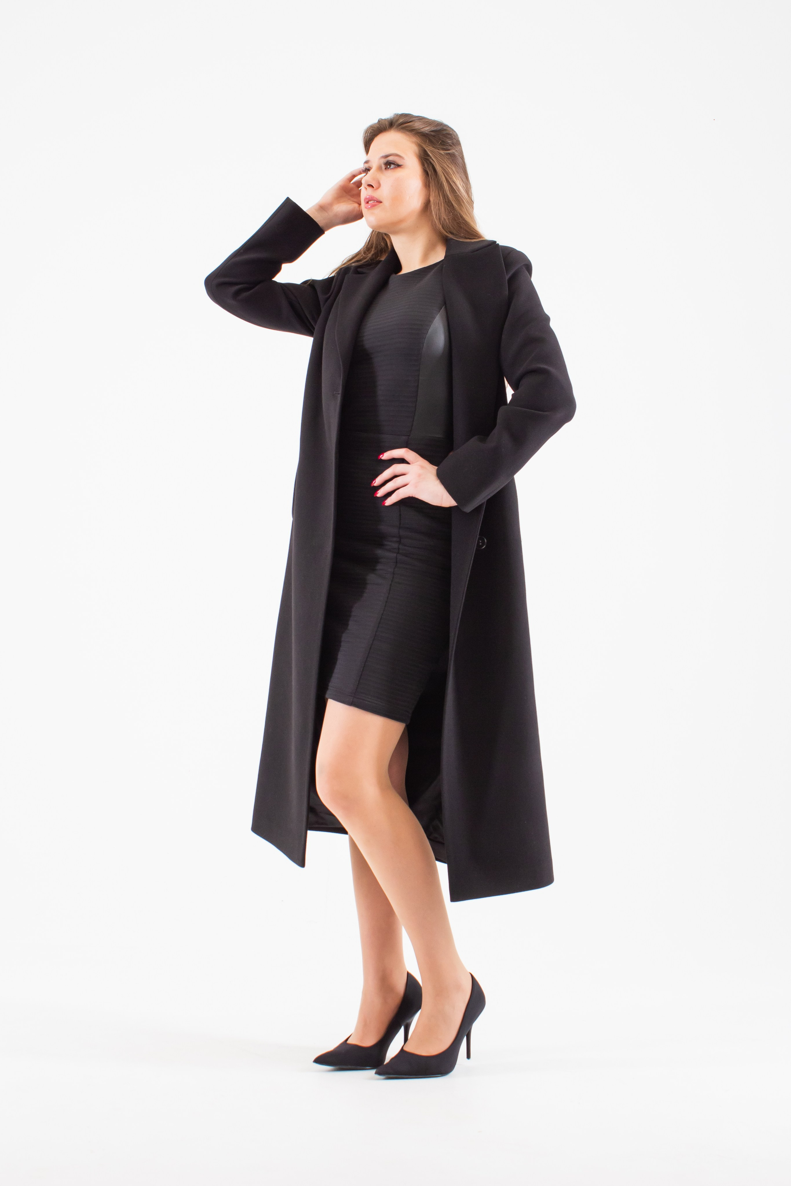 Purple light. Репортажный фотограф Анастасия Рубцова