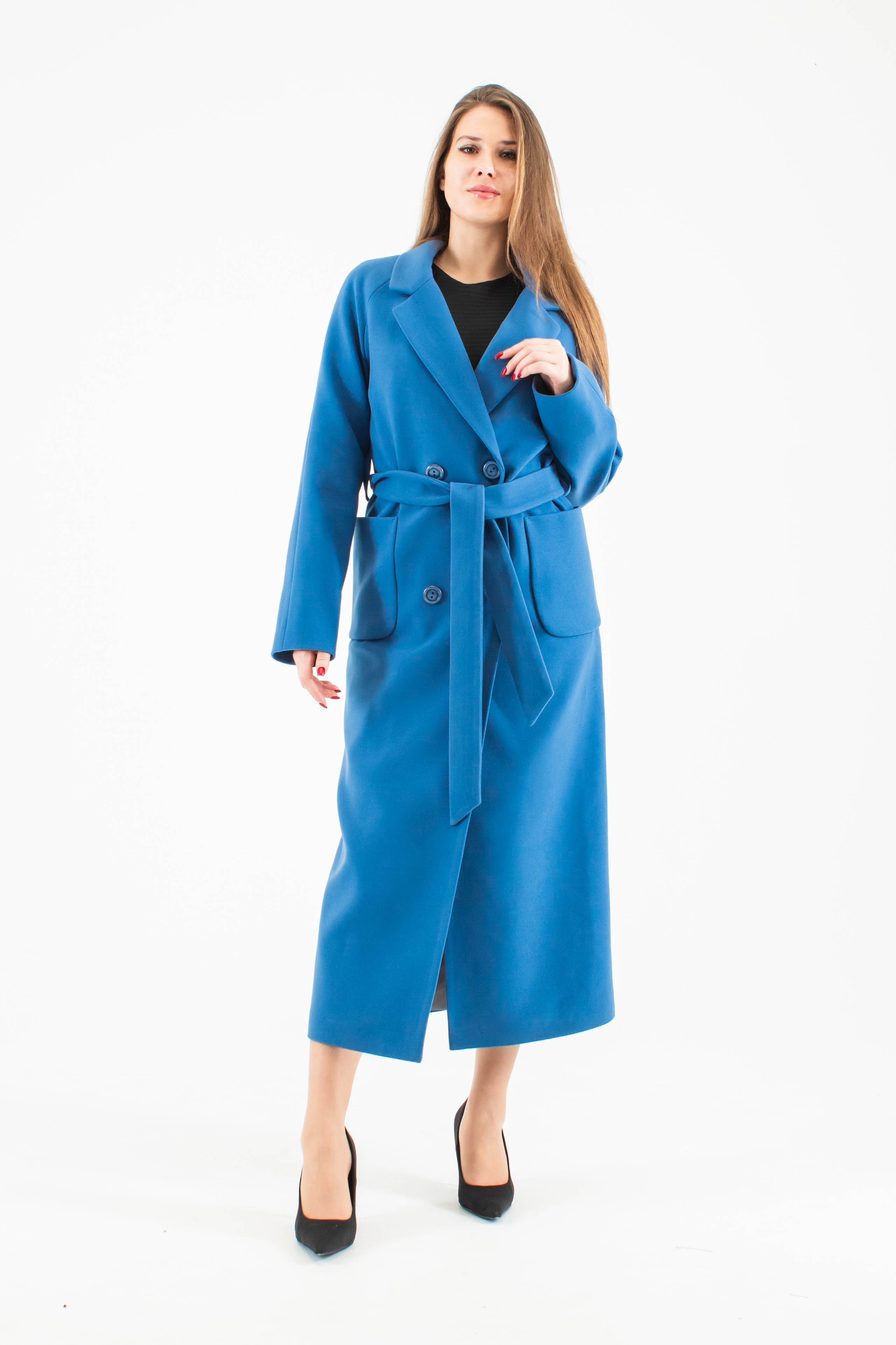 Purple light. Репортажный фотограф Анастасия Рубцова