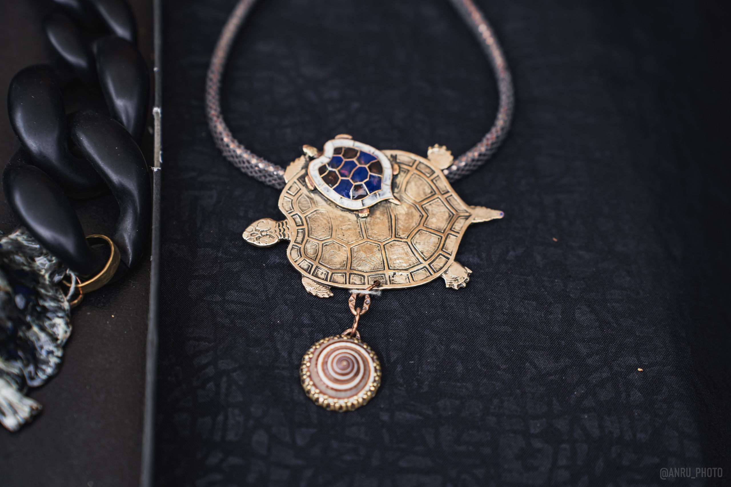 Выставка, гости на Nord fest. Репортажный фотограф Анастасия Рубцова