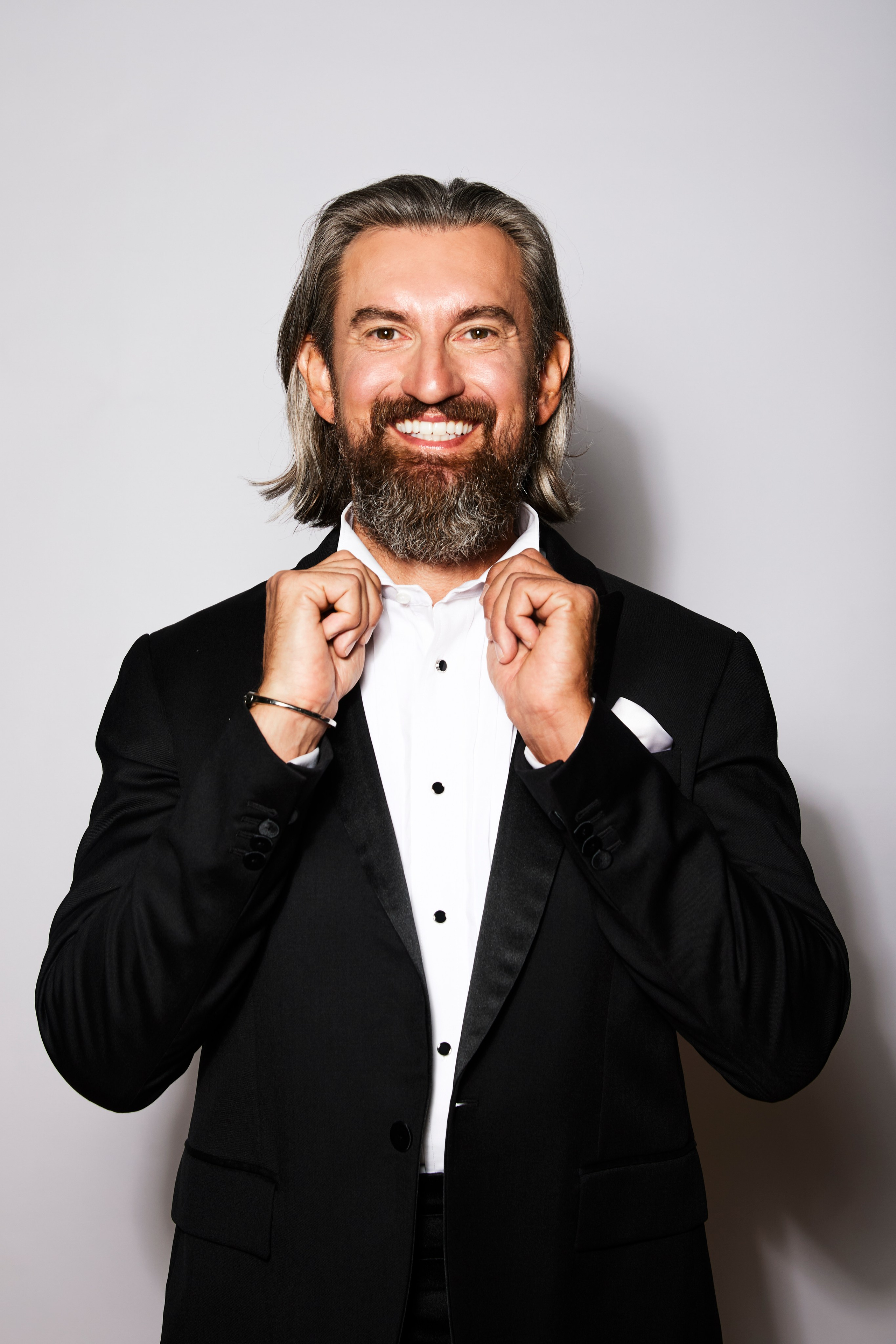 СЪЕМКА ДЛЯ БИЗНЕСА. Фотограф Челарский Александр