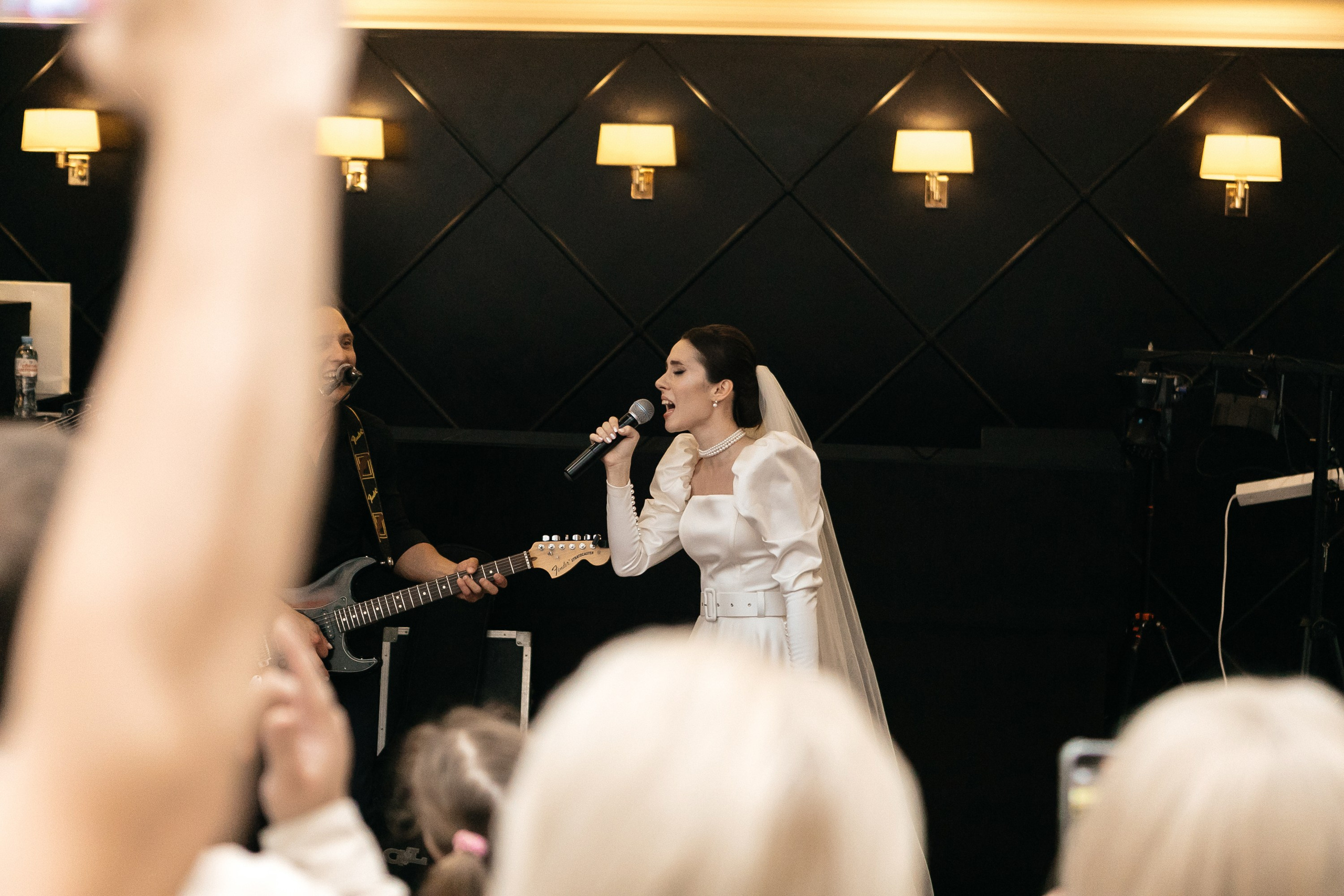 Между нами любовь. Юрий Тублицев. Фотограф. Оренбург