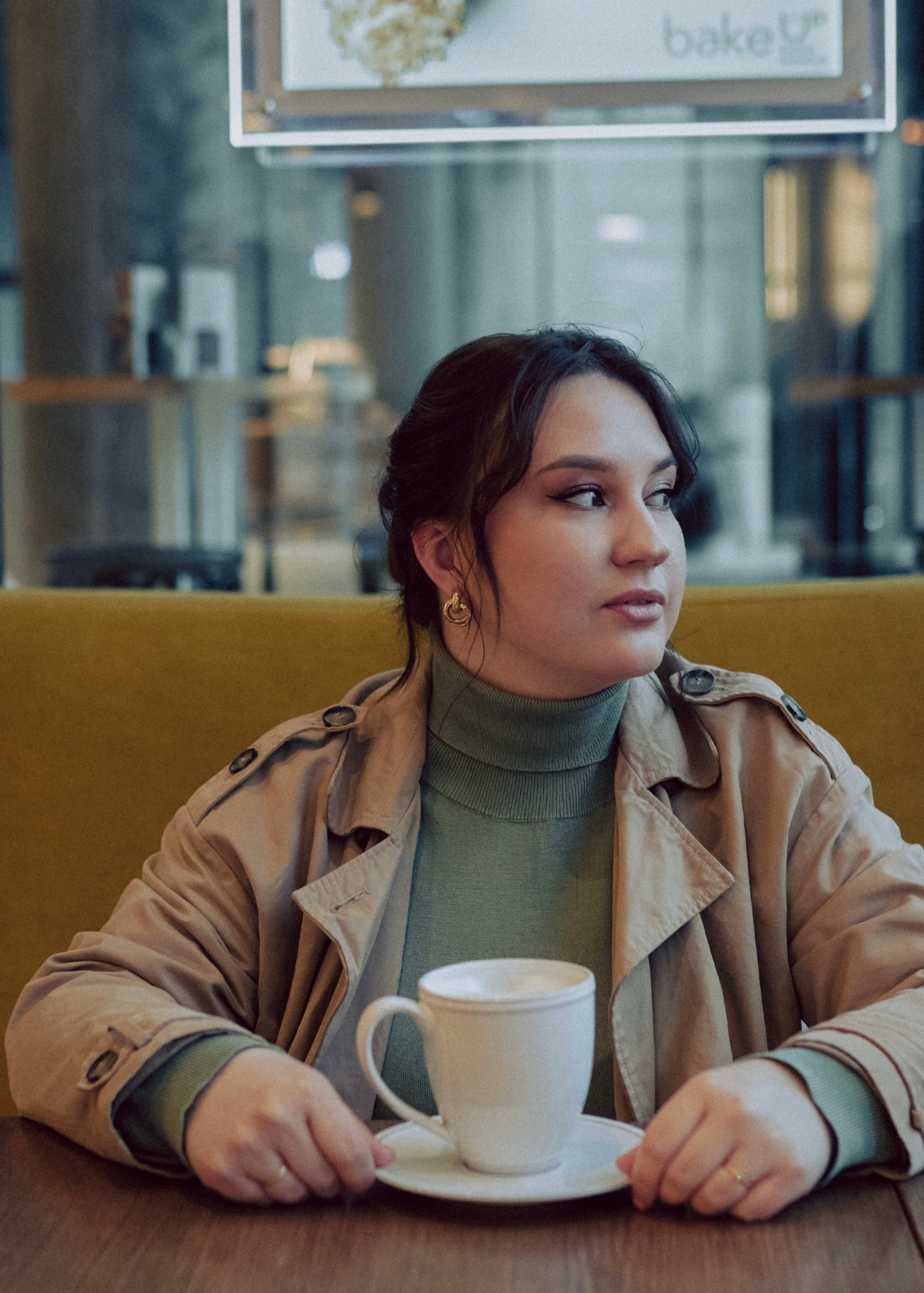 Для косметолога