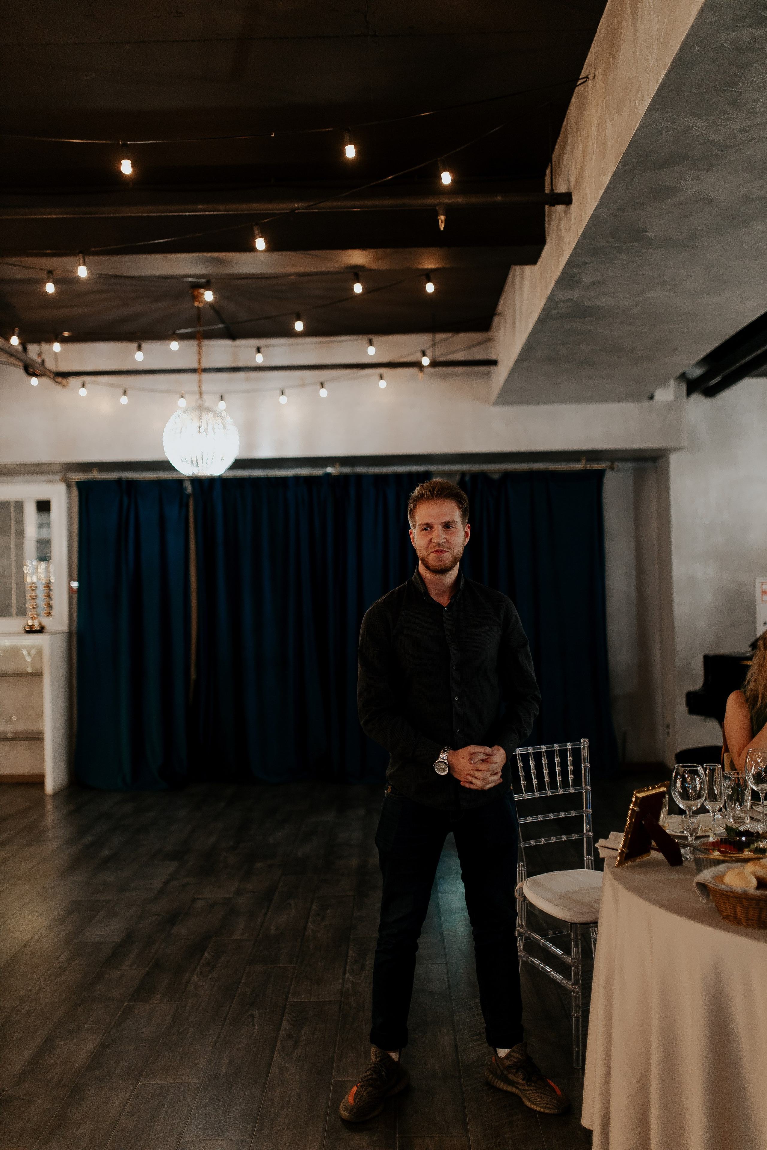 Свадебные фотографии из Эрмитажа. Фотограф в Санкт-Петербурге Лиза Семченкова