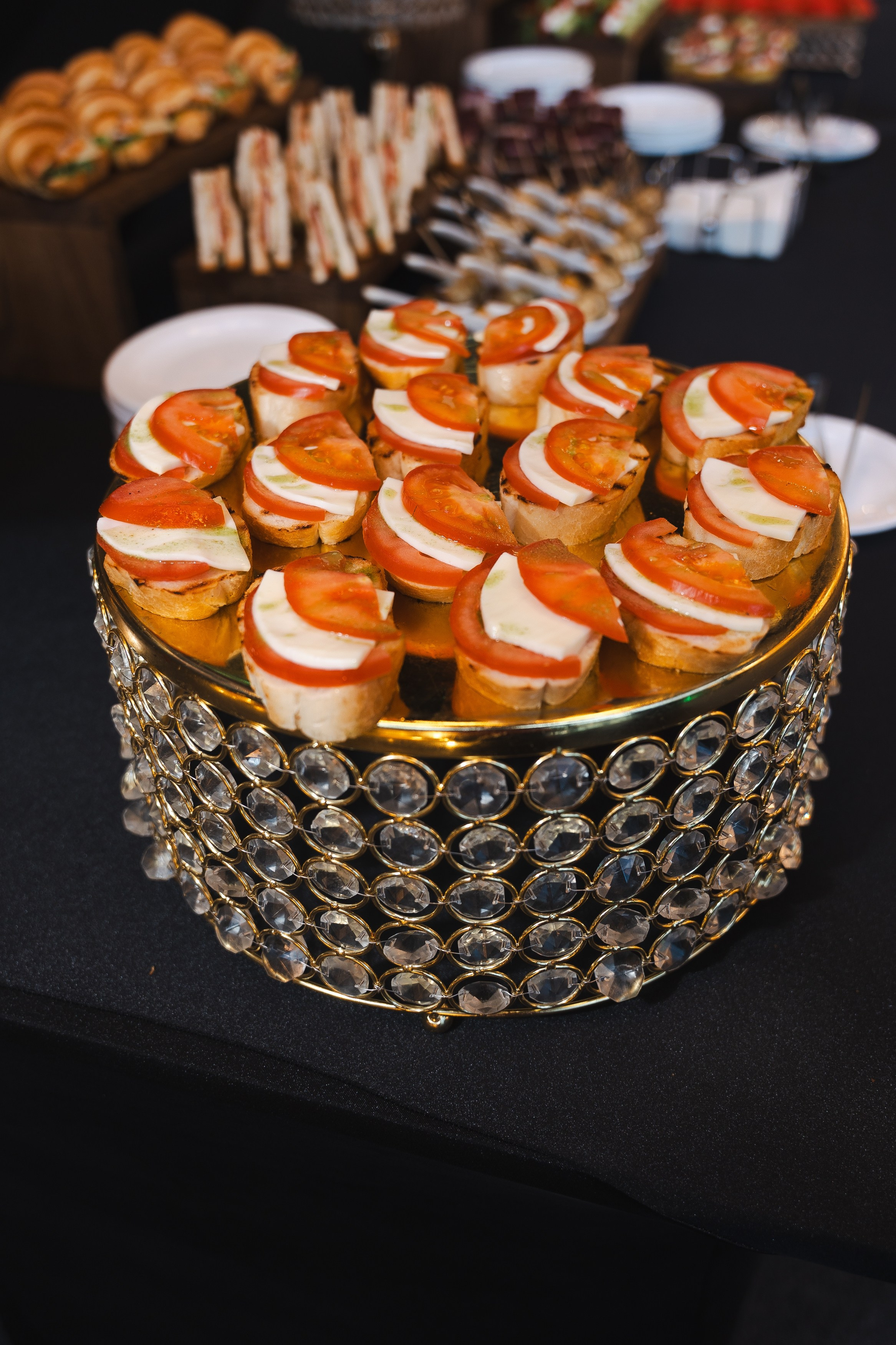 ARGUS DV. Фотограф Хабаровск