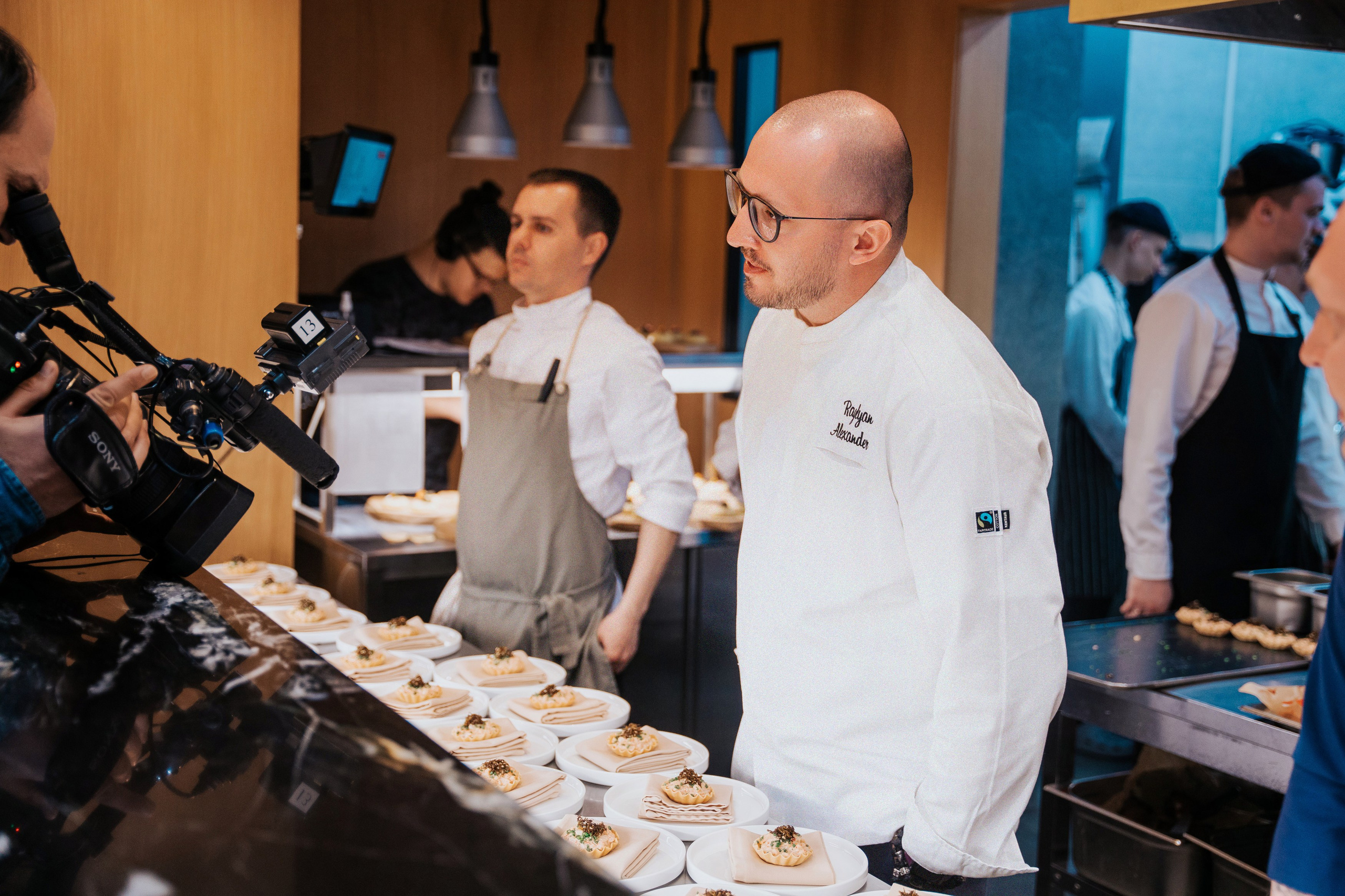 MAIN WINE. Фотограф Хабаровск