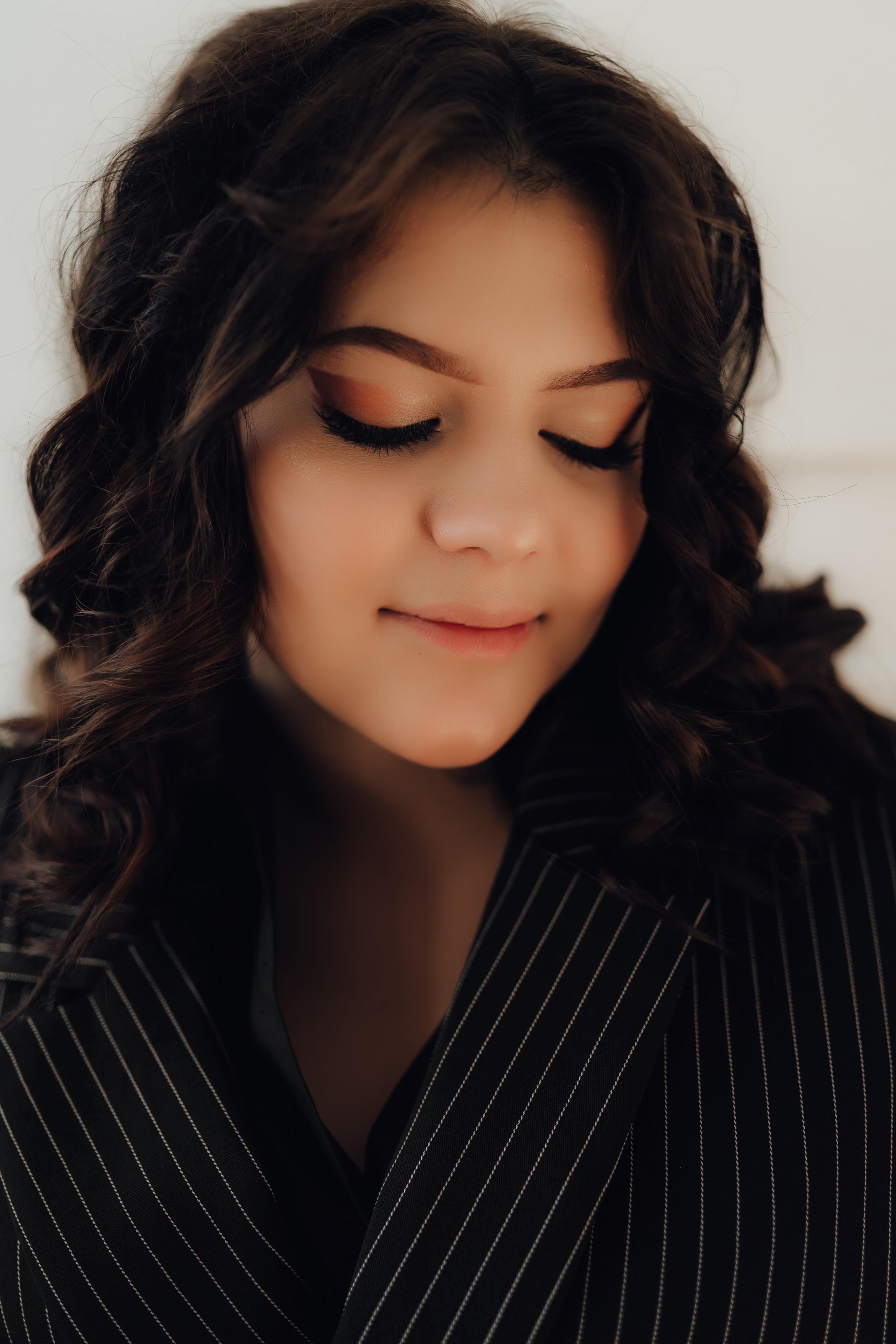 Валерия. Детский и семейный фотограф Катерина Мишина