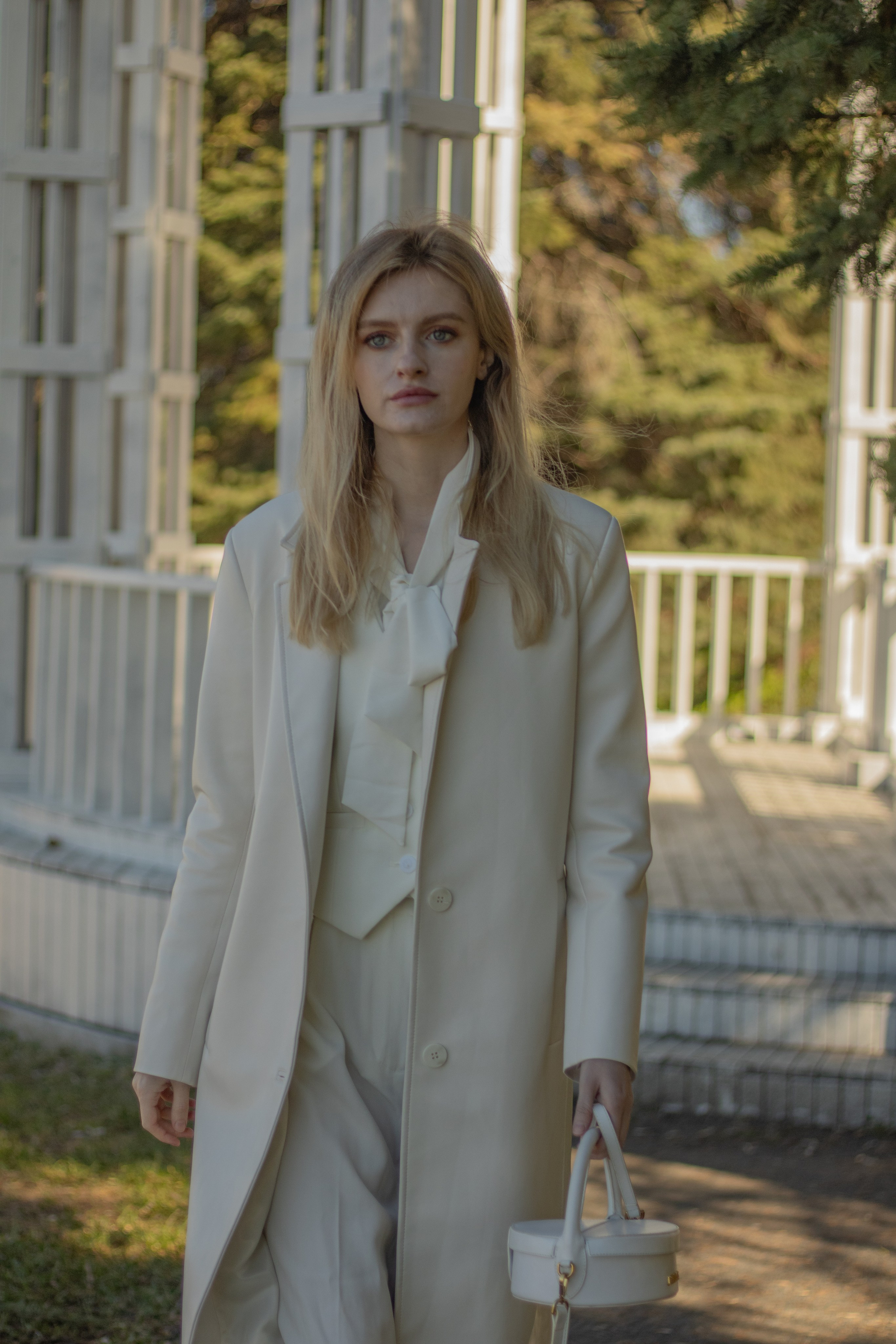 Тайная беседка с Анастасией. Катя Попова|ЛайфСтайл фотограф