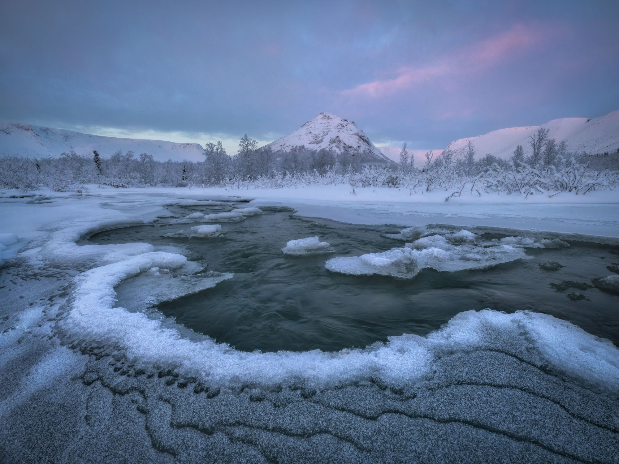 Фототур Кольский полуостров (Большое путешествие) ноябрь 2026 (1)