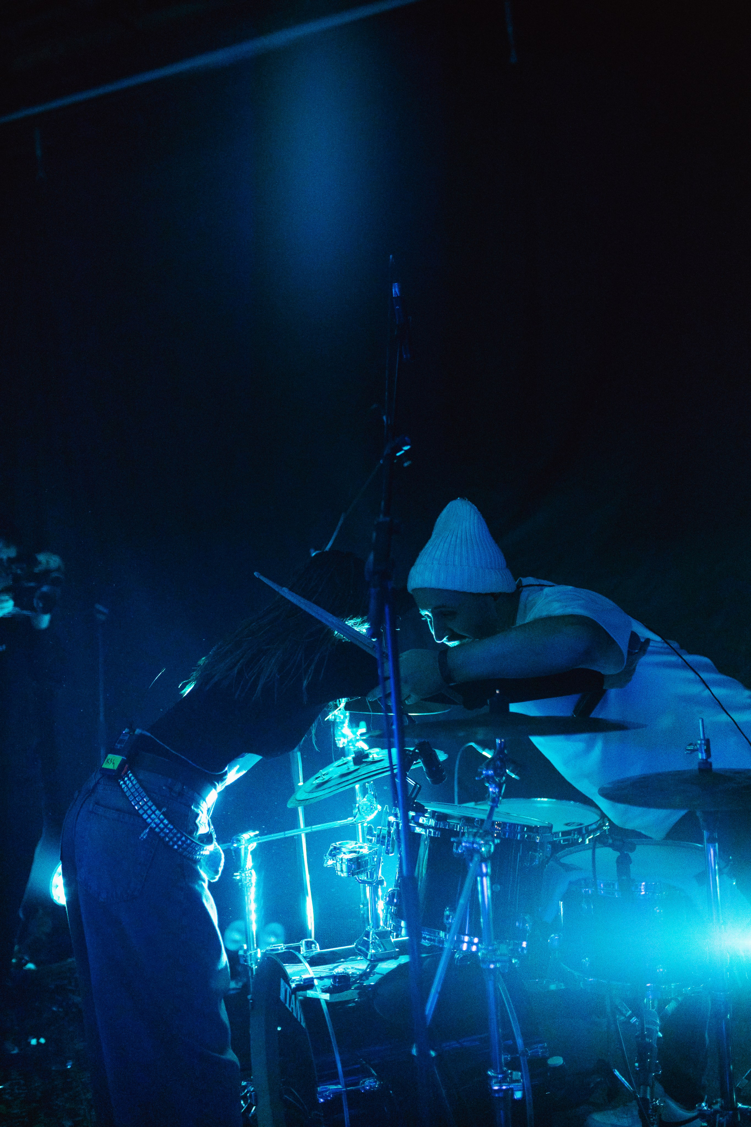 MINAEVA. Фотограф Москва