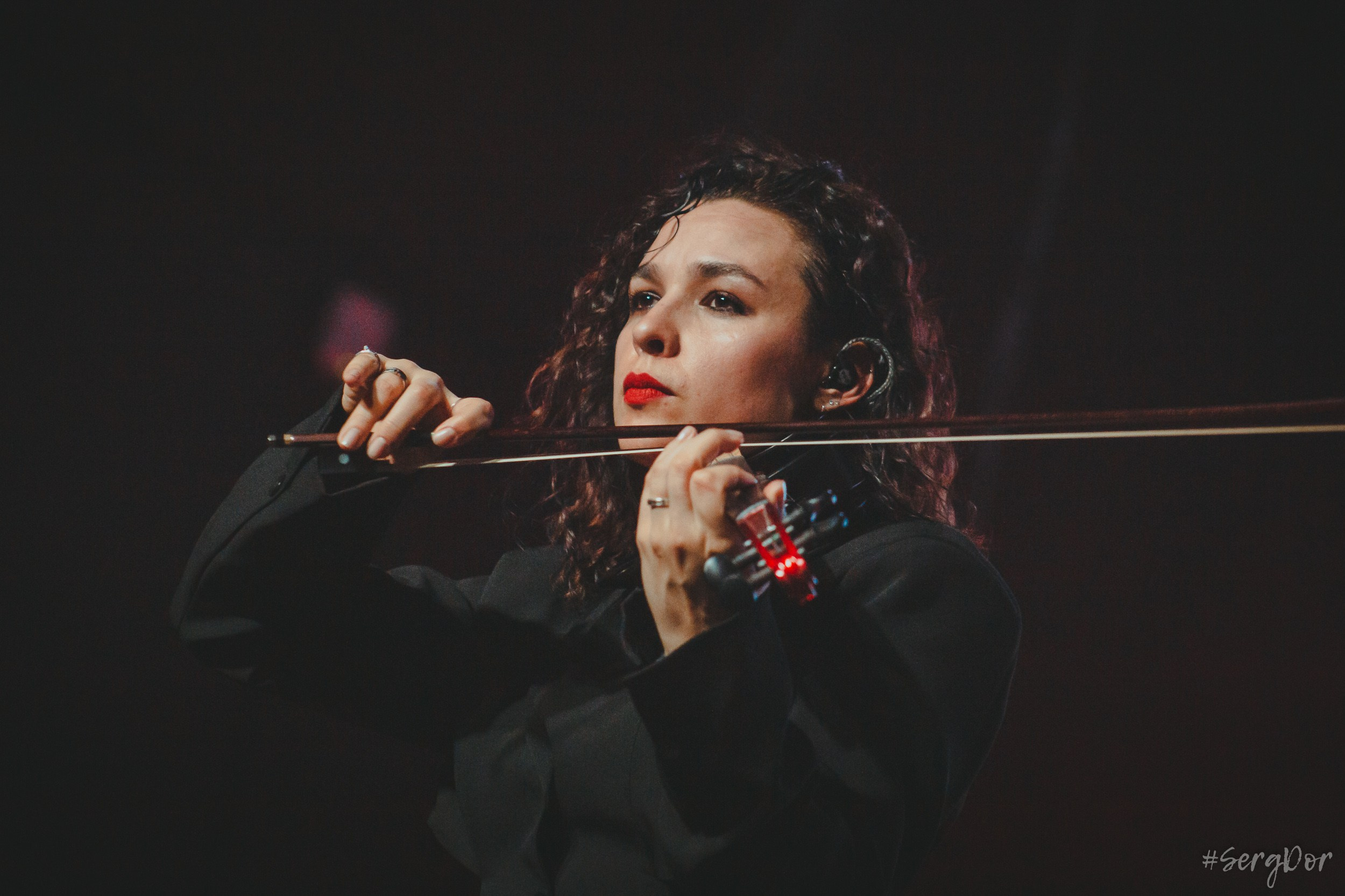 Операция Пластилин, Sound, Санкт-Петербург, концерт, фотографии, 28.10.2023, SergDor, 28 октября 2023 года, #SergDor