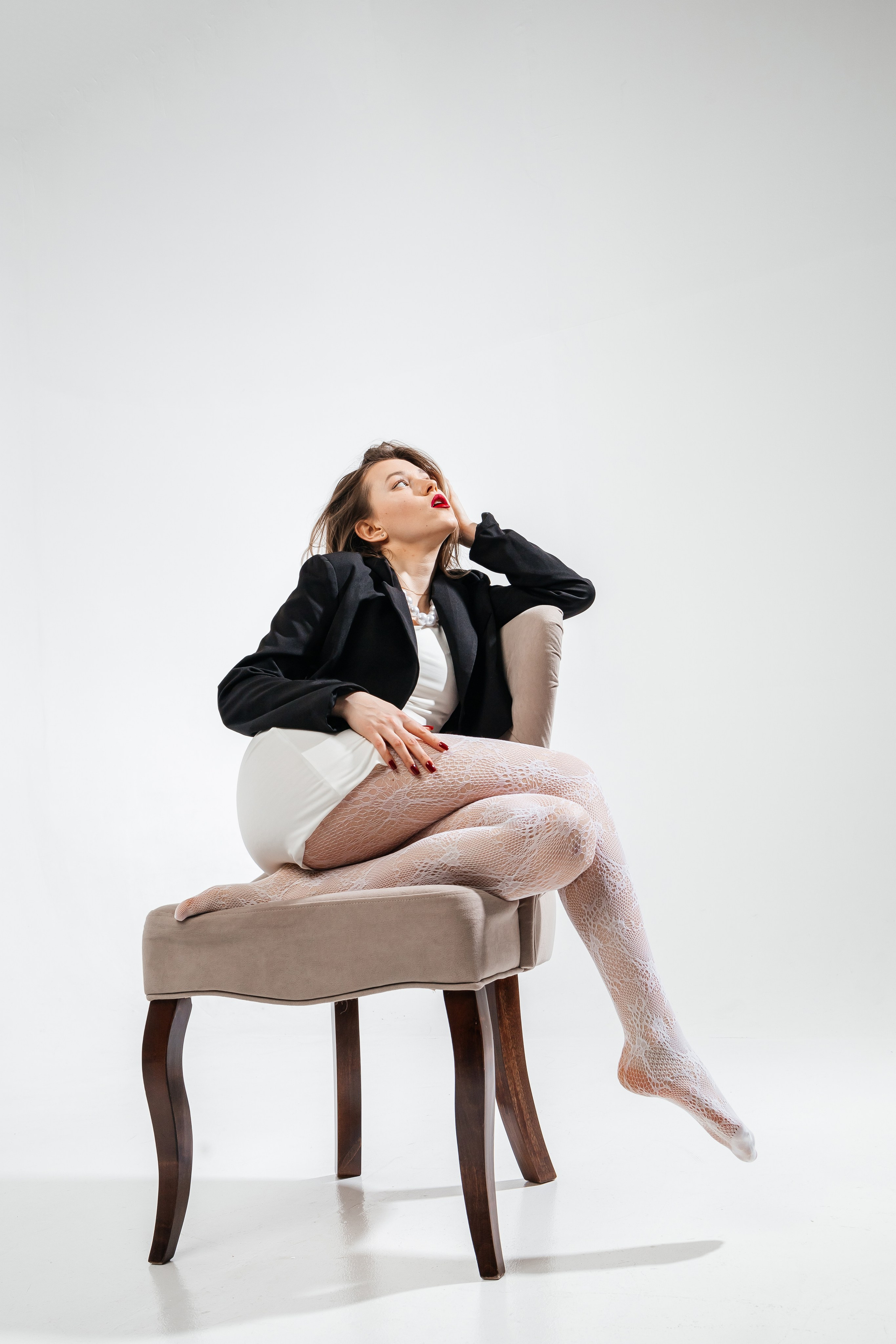 Татьяна. Фотограф Уфа