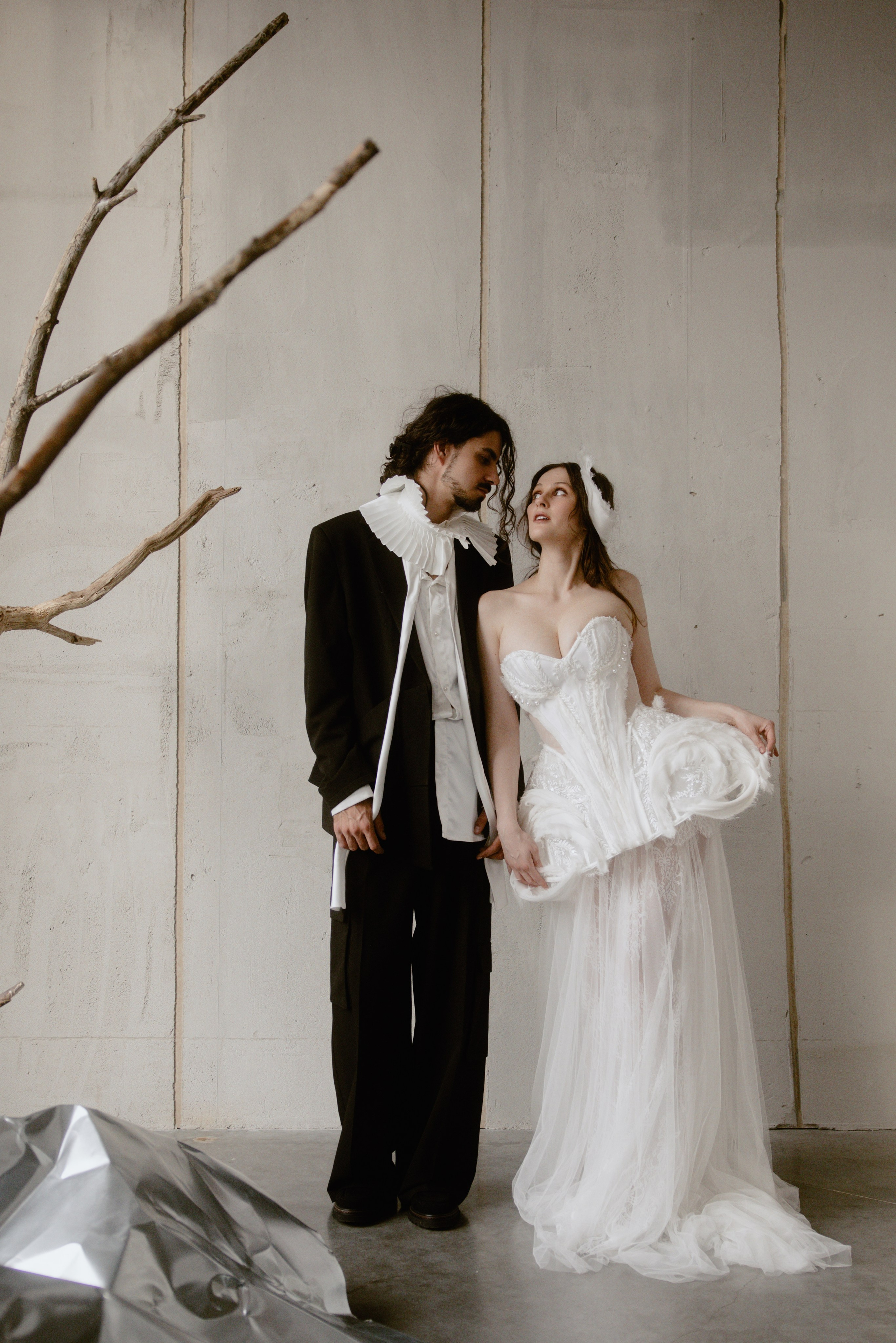 Лебедушка. Свадебный фотограф / Reels Нижний Новгород Татьяна Красильникова