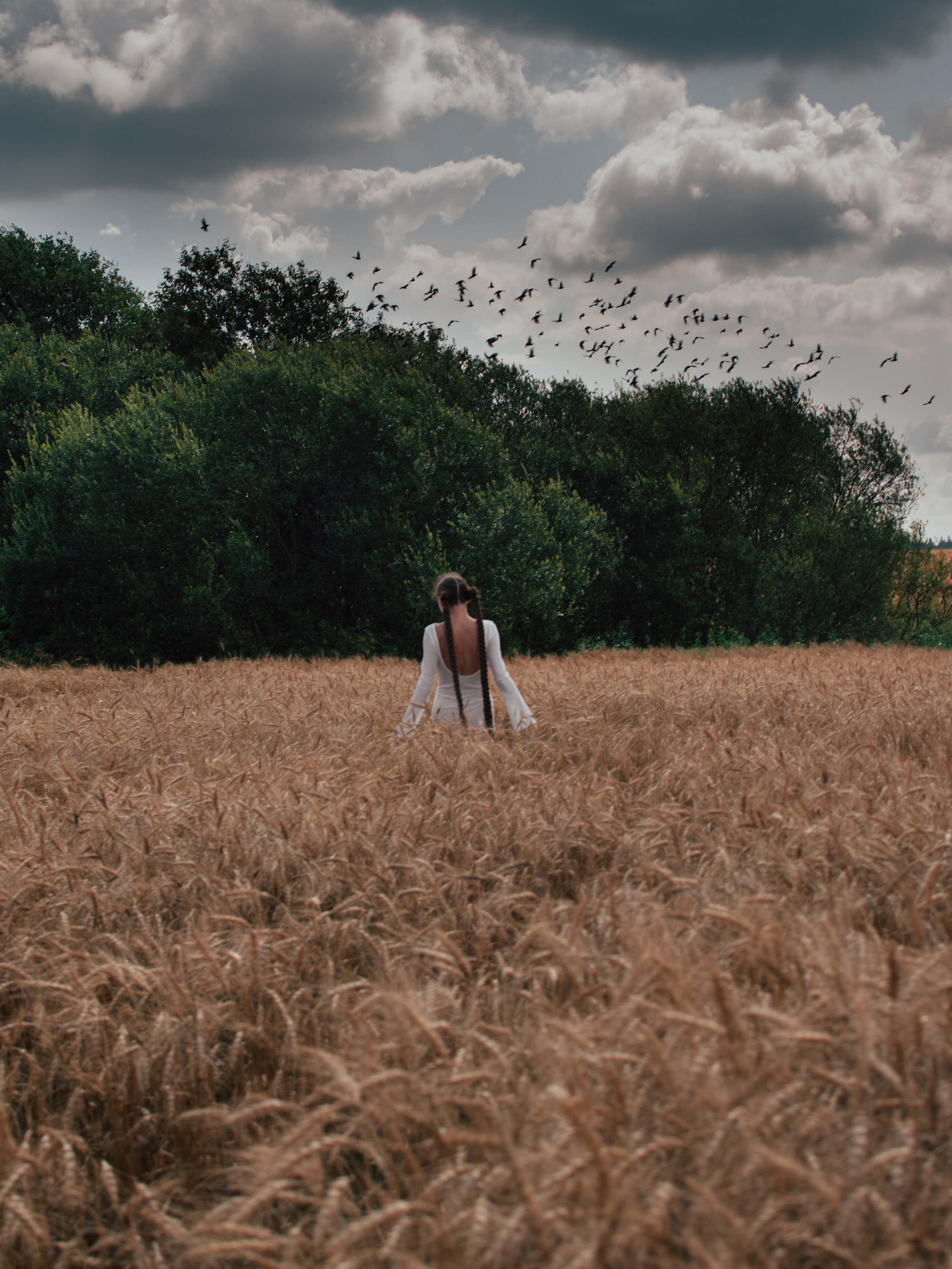 Эллина. Фотограф Санкт-Петербург