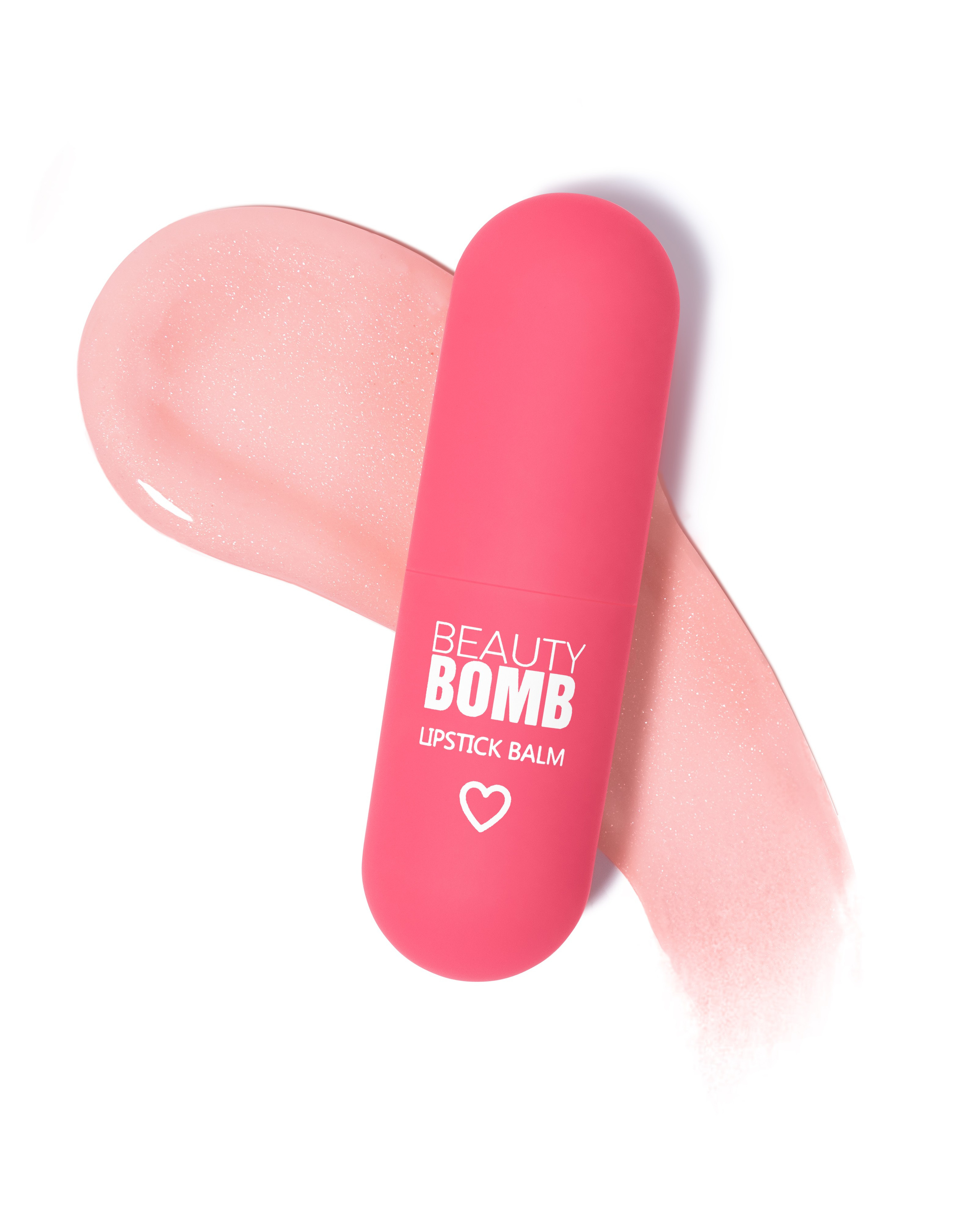 Коммерческая съёмка. Предметный контент — фотограф и видеограф, ИИ генерации в Москве Карсакова