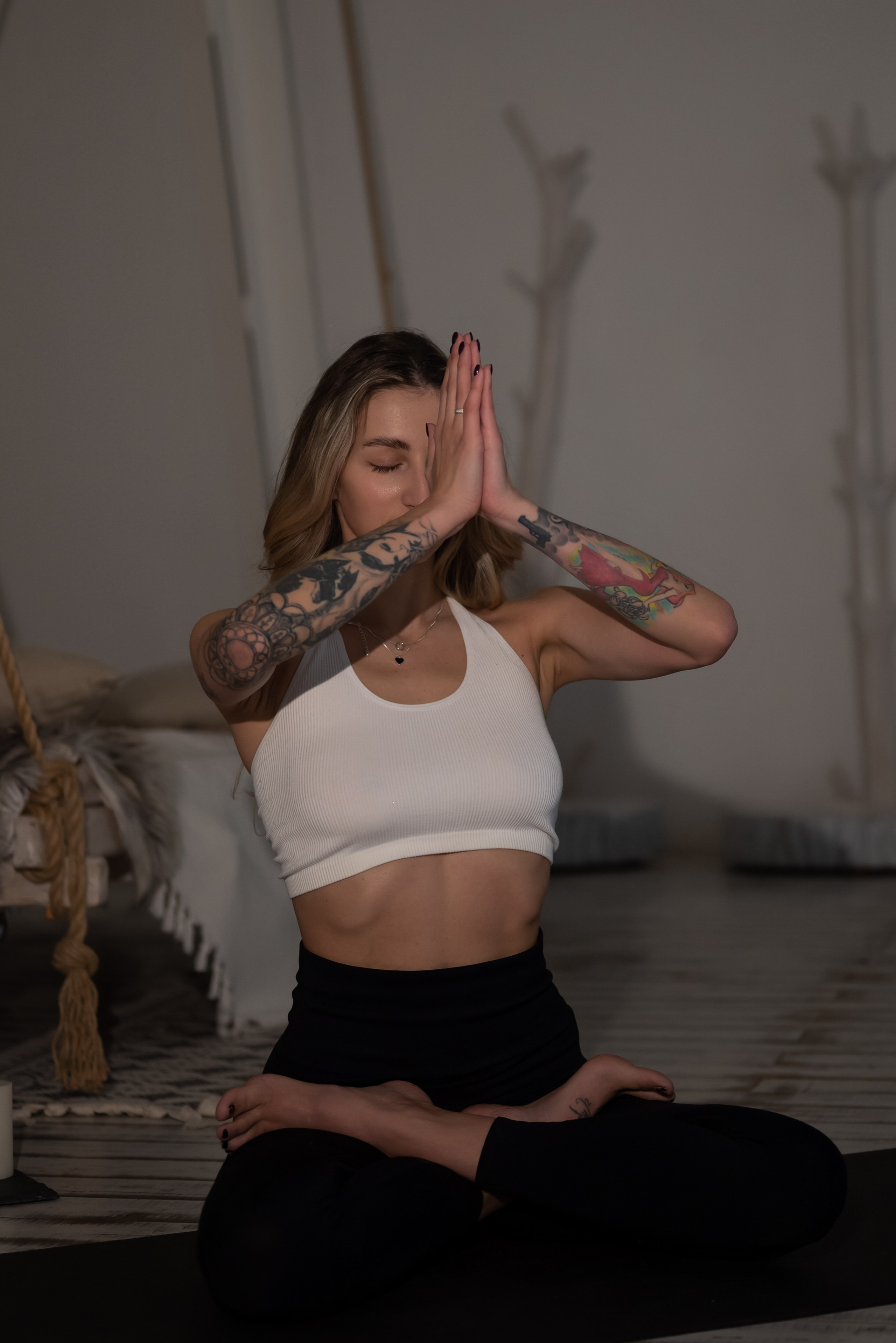 Контет/коммерция. Zhilina.ph Фотограф Красноярск