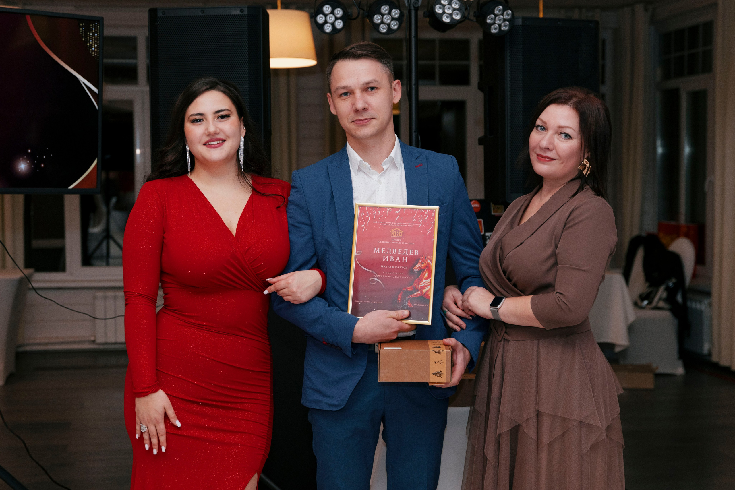 Корпоративные съемки. Фотограф в Москве и Московской области