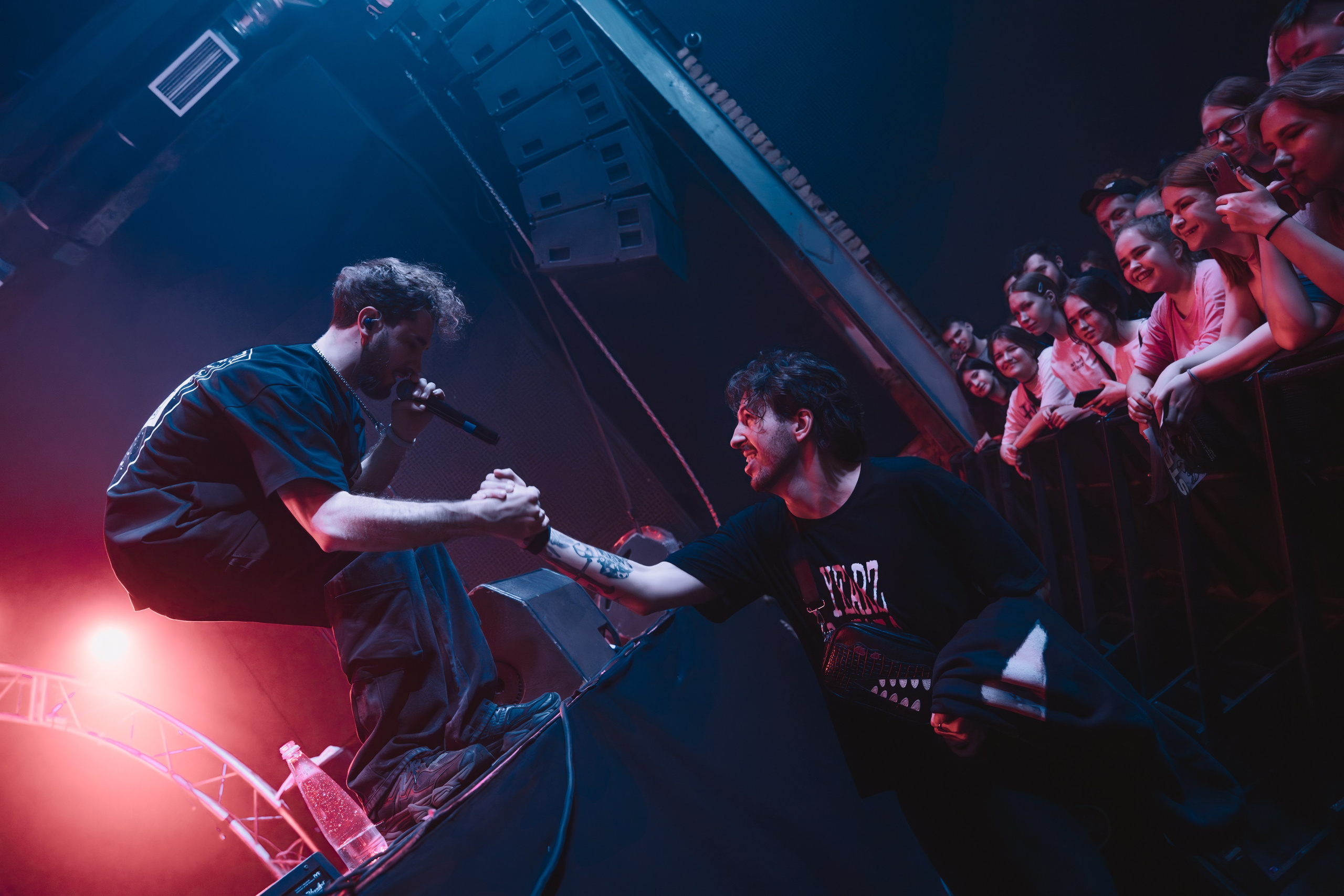 STED.D. Фотограф Санкт-Петербурга