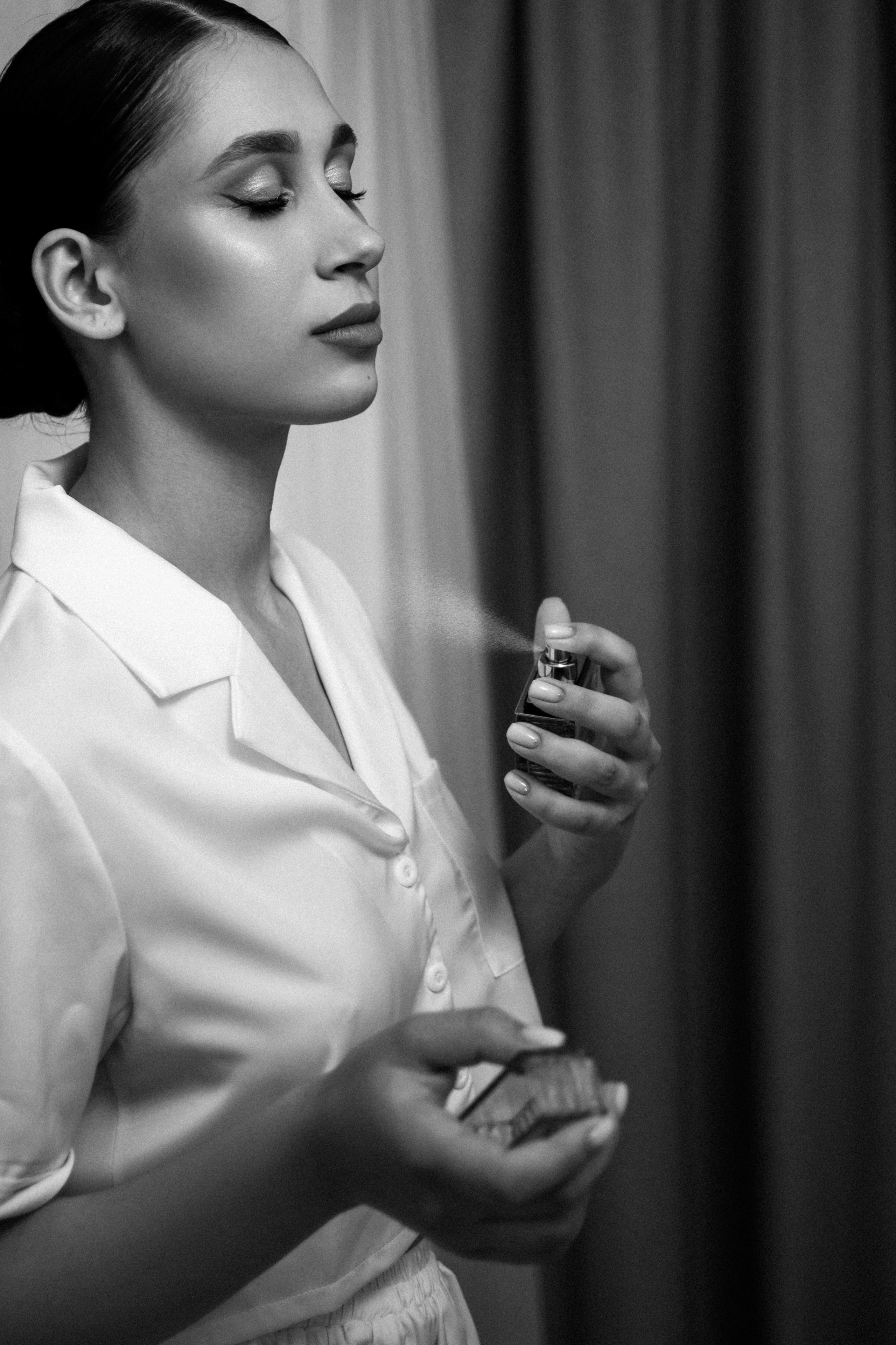 Свадебный фотограф в Волгограде и Краснодаре