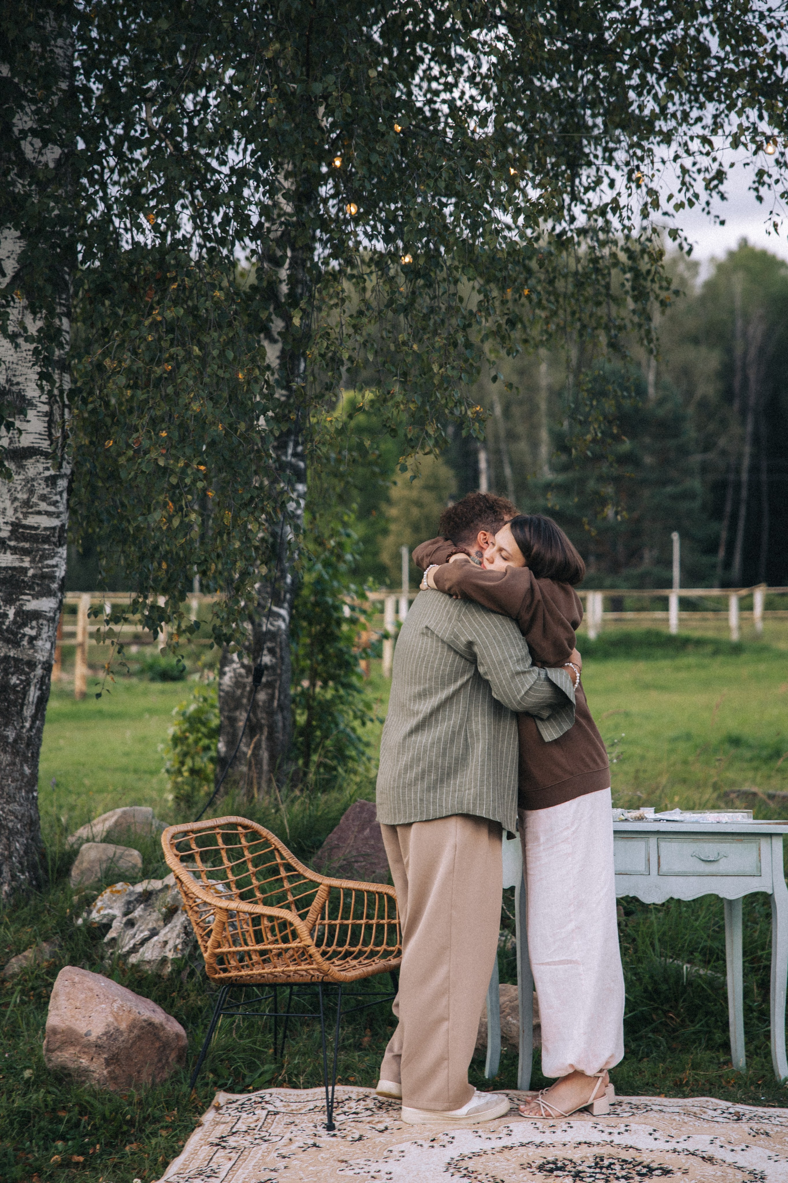 Вика и Ваня. Анастасия Мелёхина Фотограф Москва, Свадебный фотограф Москва