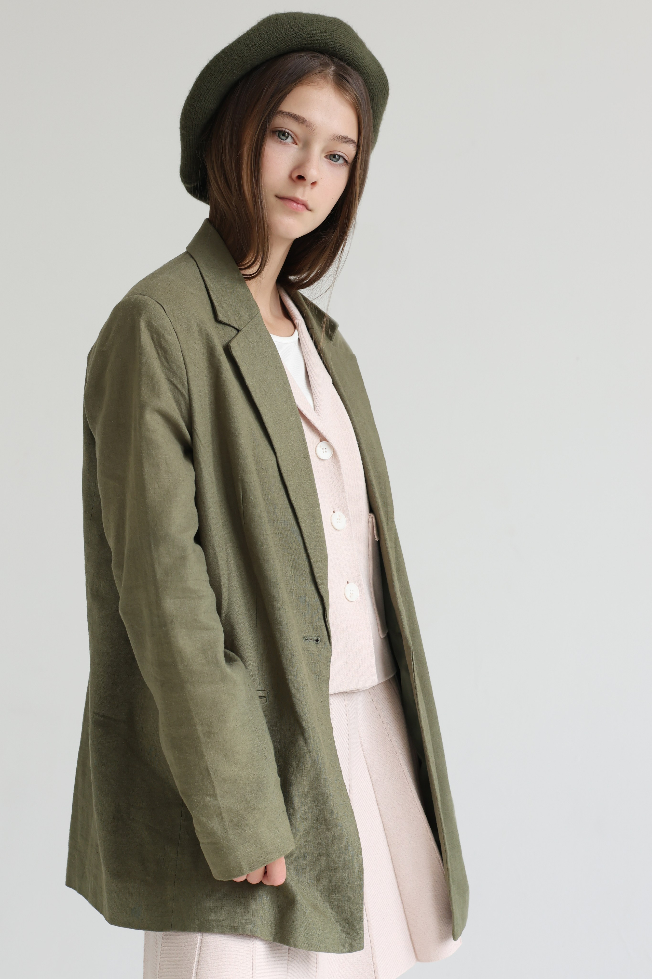 Модельные тесты/портфолио. Фотограф Мила Хлусова. Детский фотограф, портретная съёмка, модельное портфолио и фотопрогулки