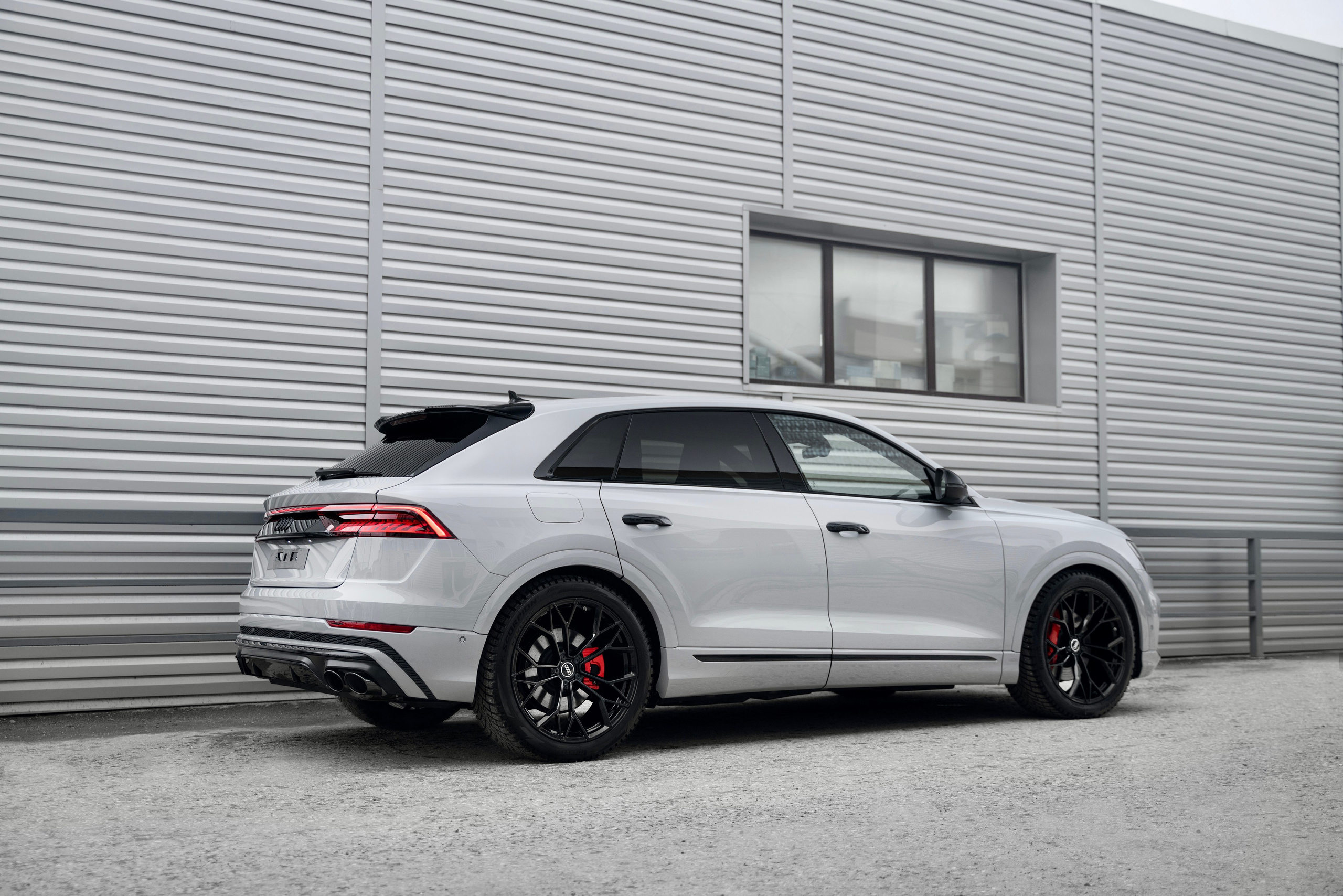 Автосалоны/Детейлинги/Сервисы. Главная