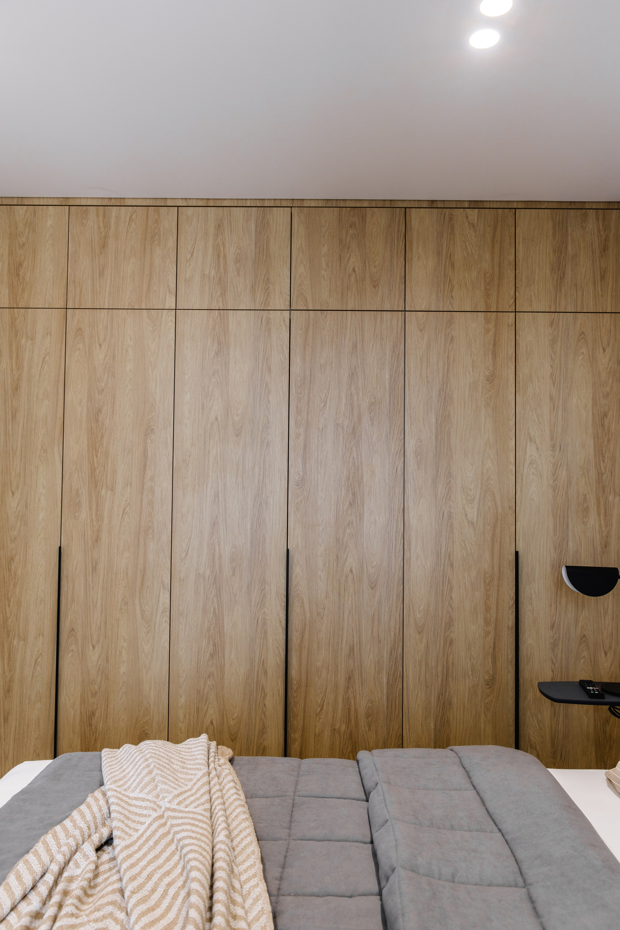 Rozalux. ГУДРУМ — Мебель на заказ в Томске | Кухни | Шкафы | Стулья и Столы