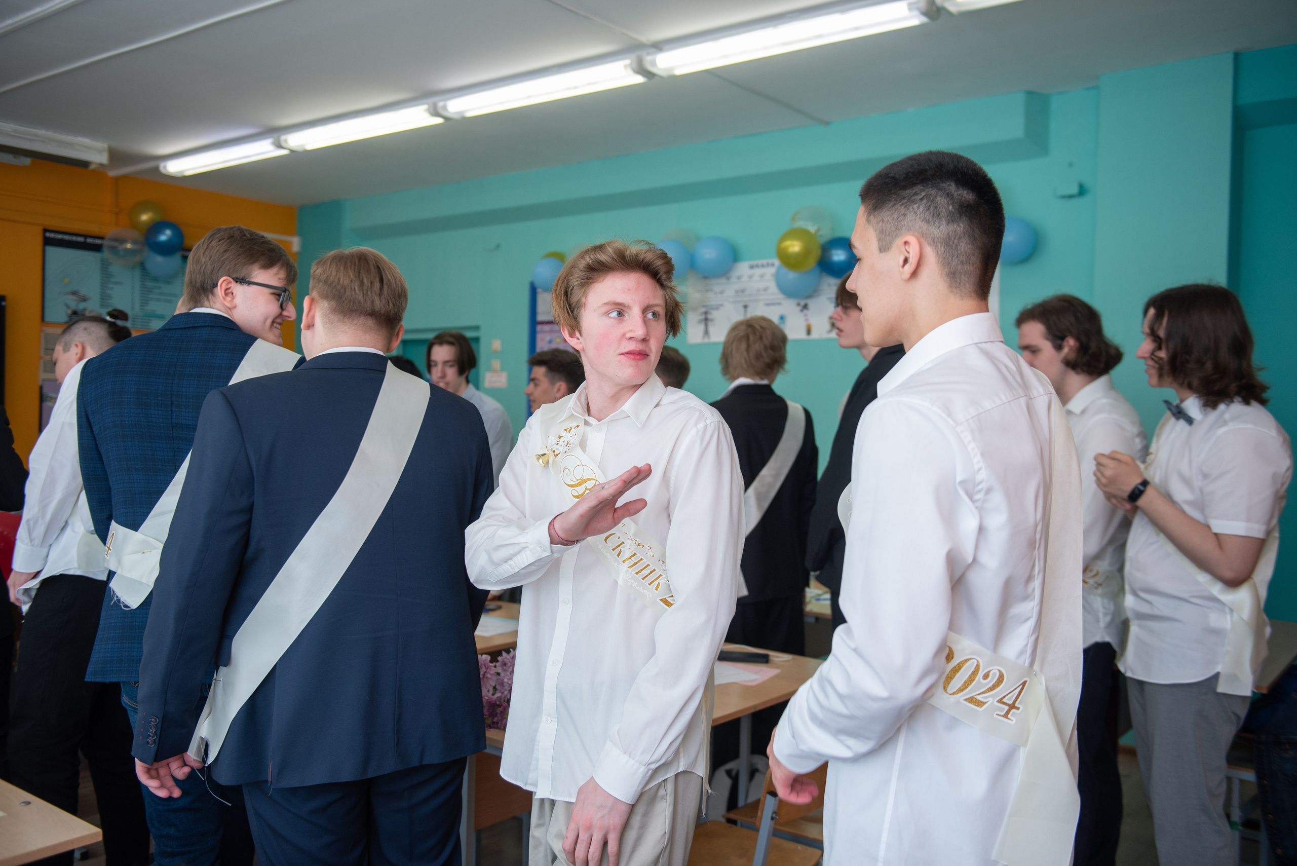 РЕПОРТАЖНАЯ ФОТОСЪЕМКА. Портретный фотограф в Москве Елена Фадеева