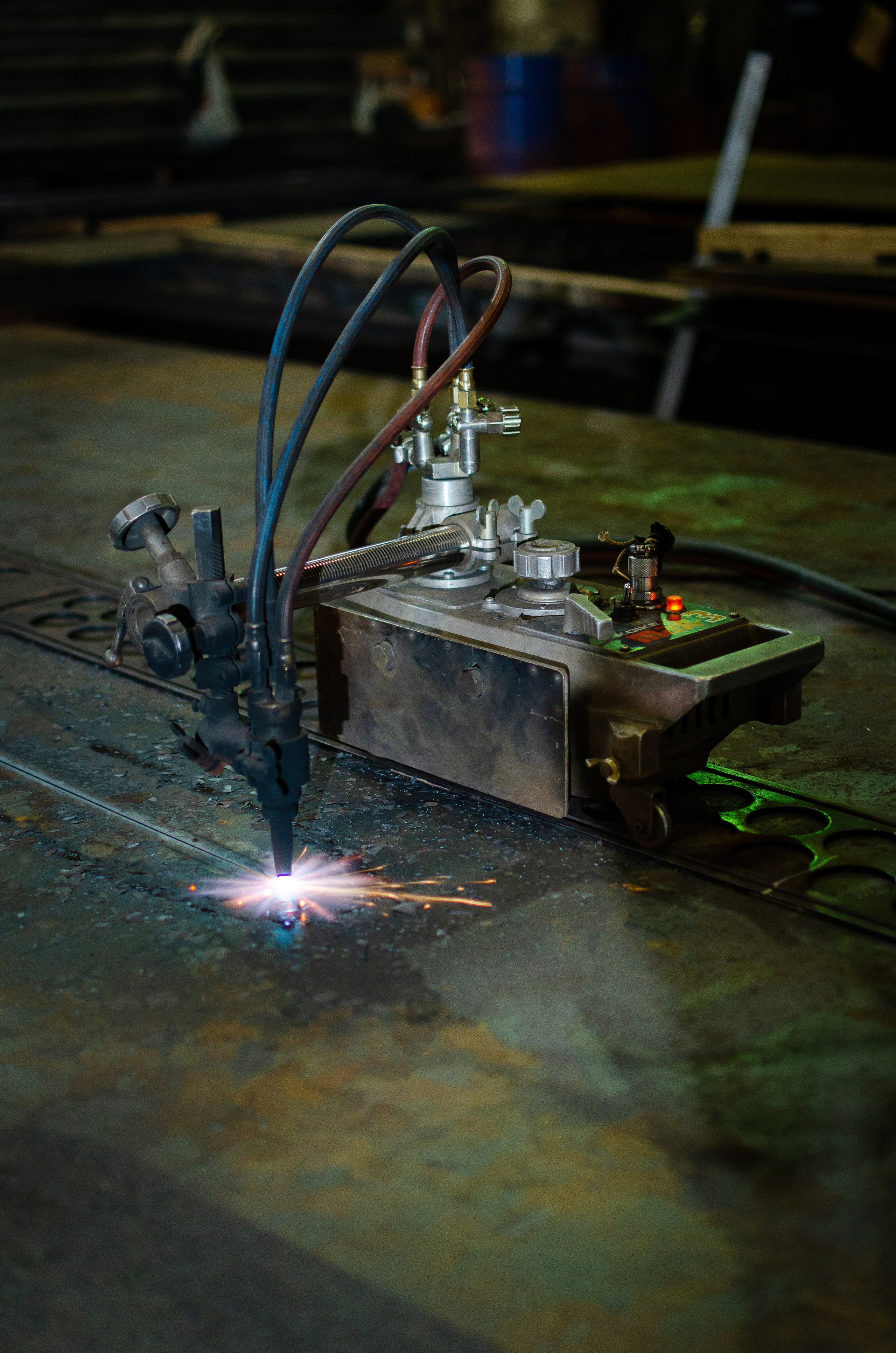 СУЗМК. Свадебный и семейный фотограф в Екатеринбурге Анна Месяцева