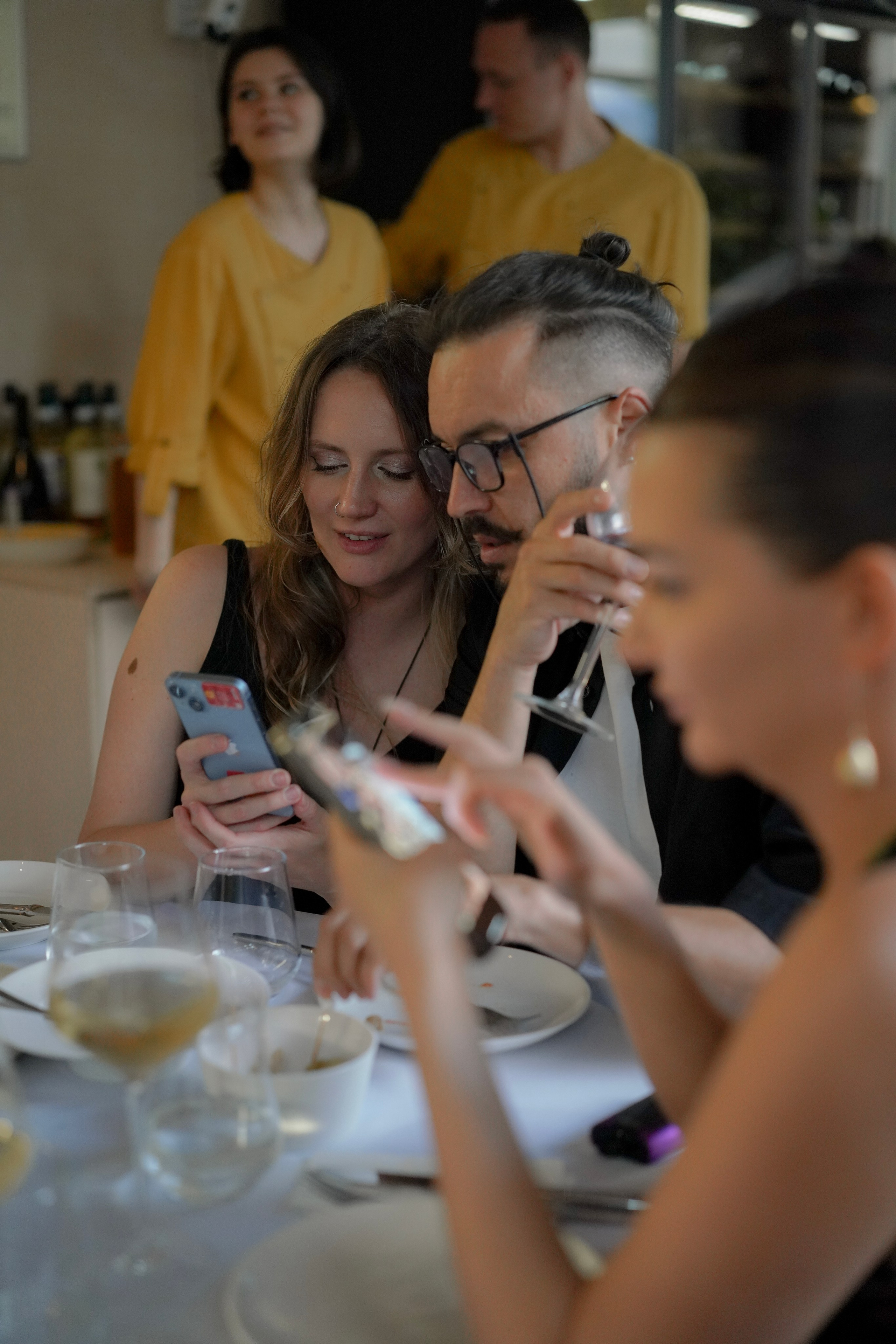 MALEVICH. Свадебный фотограф Москва, Санкт-Петербург