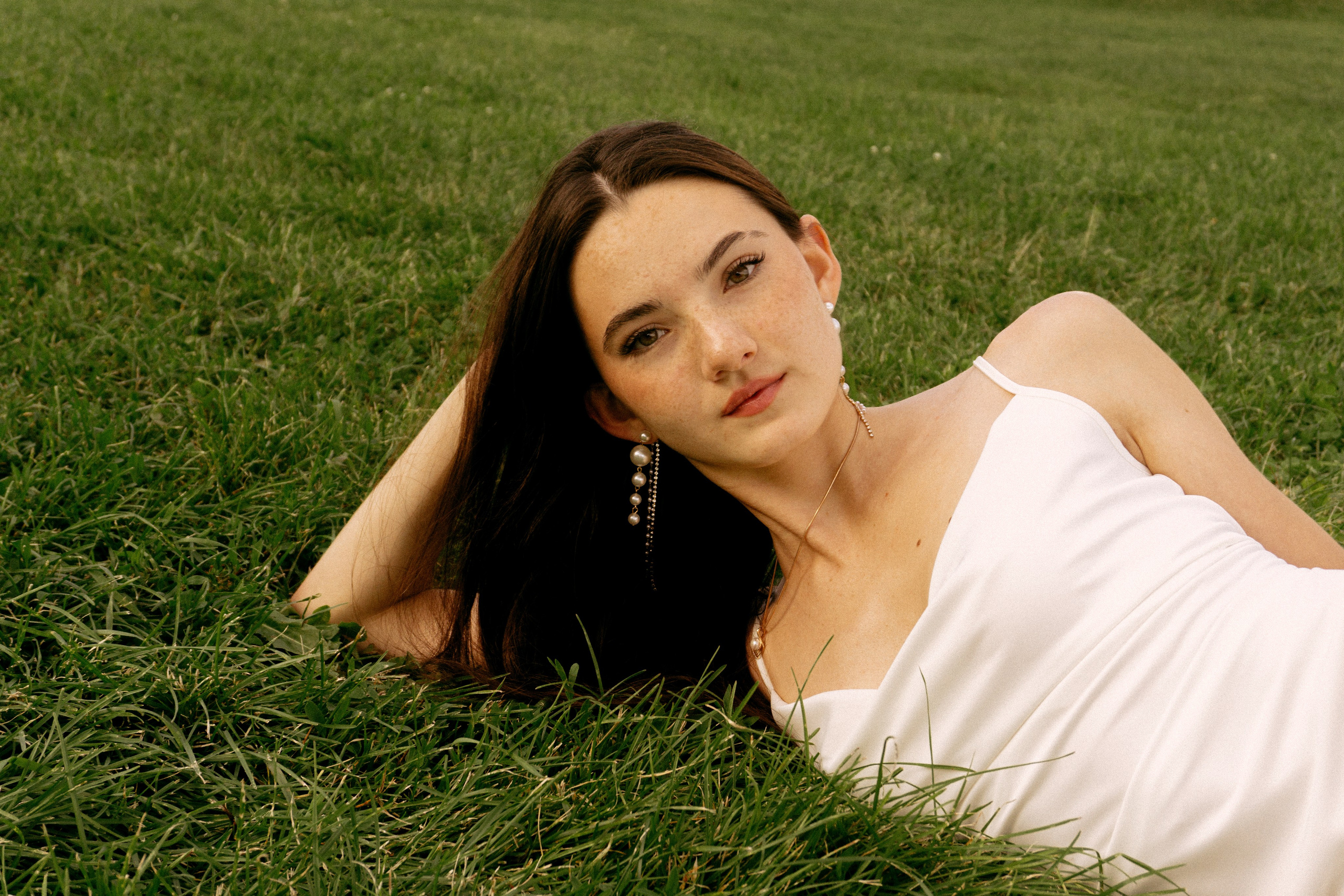 Донна. Женский фотограф в Москве Владислава