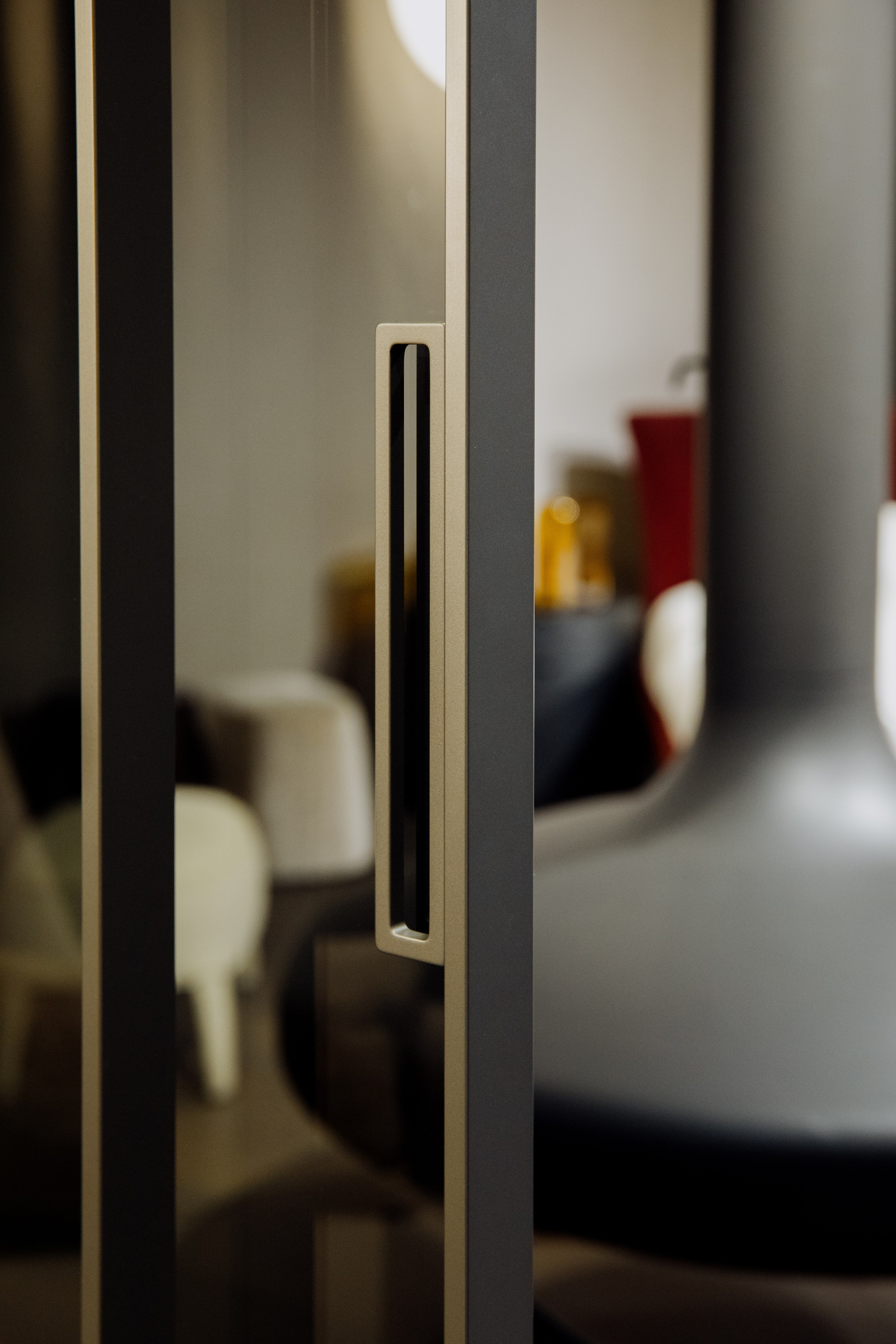 Предметы интерьера. Репортажный фотограф в Алмате Чумаков Георгий