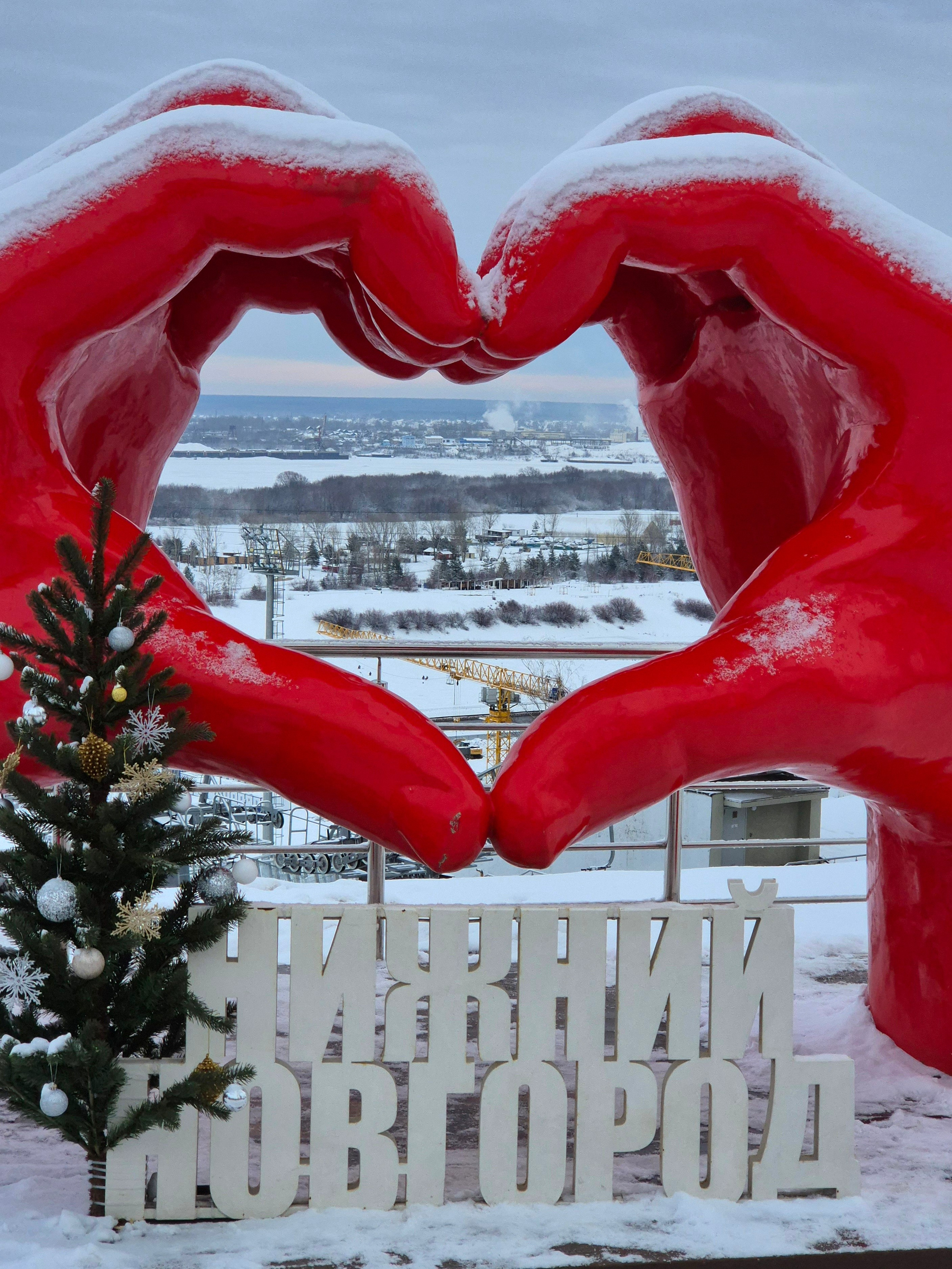 Обязательно еще вернемся