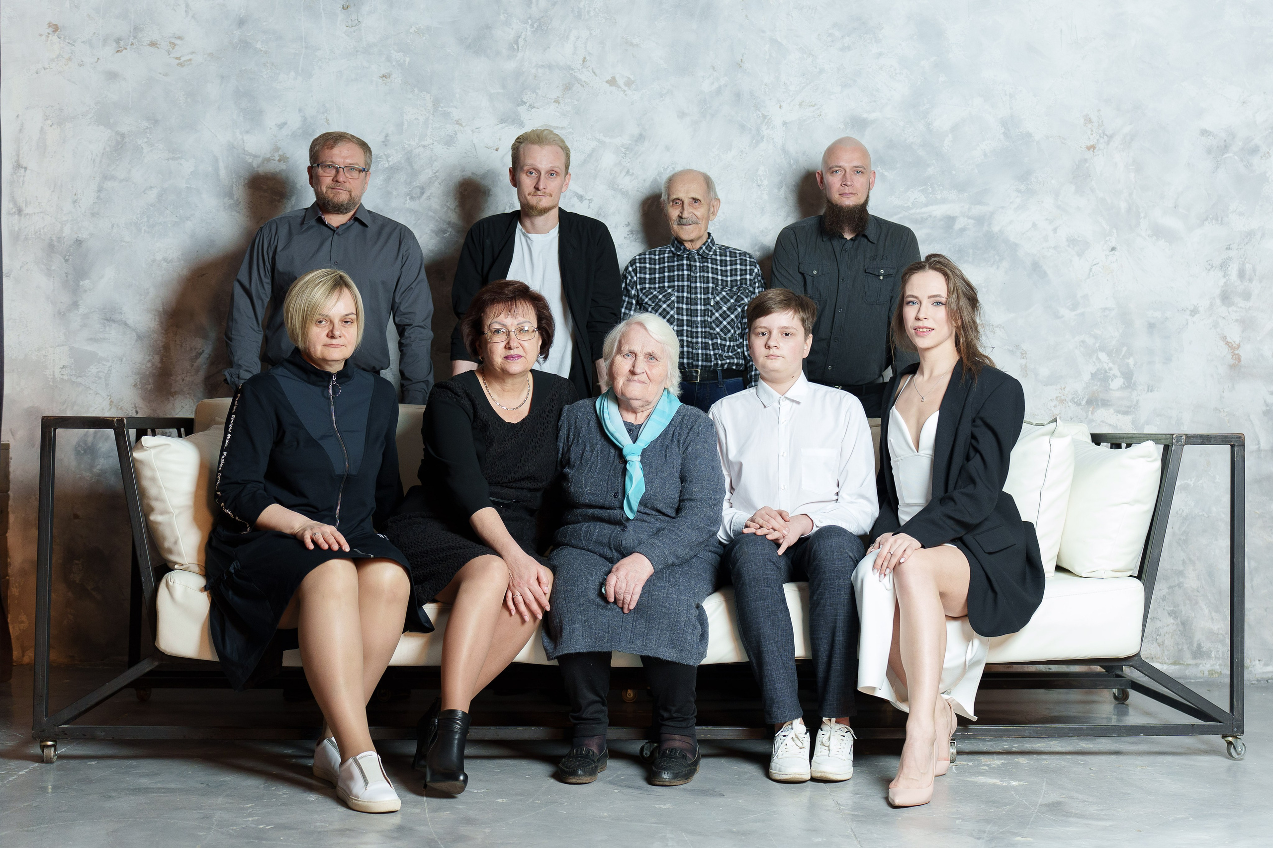 Репортаж. Фотограф Калининград, студийный фотограф, репортаж