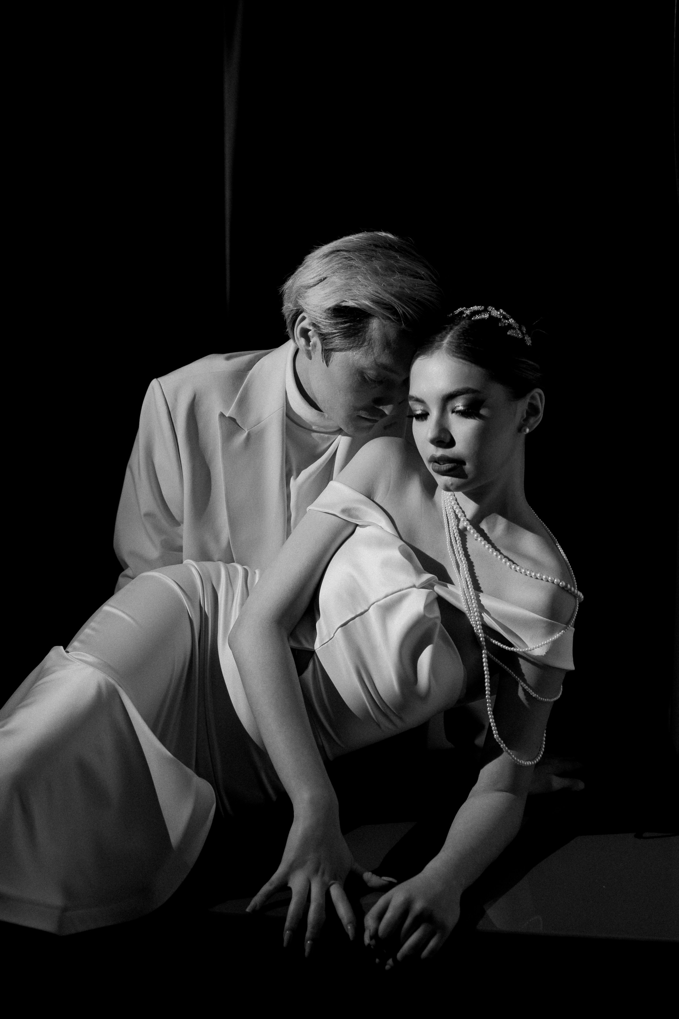 Hilton. Портфолио