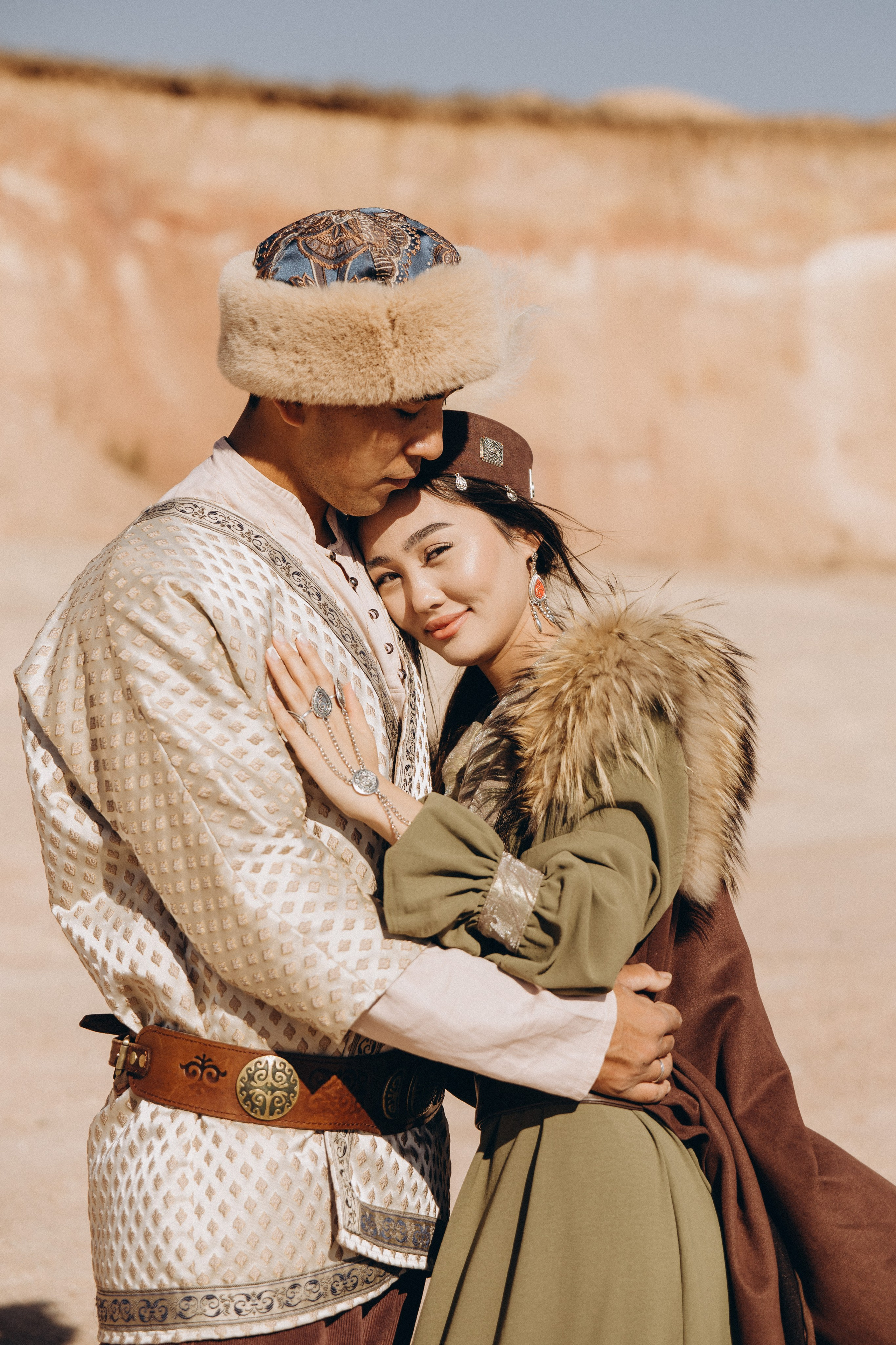 J&N. Портфолио