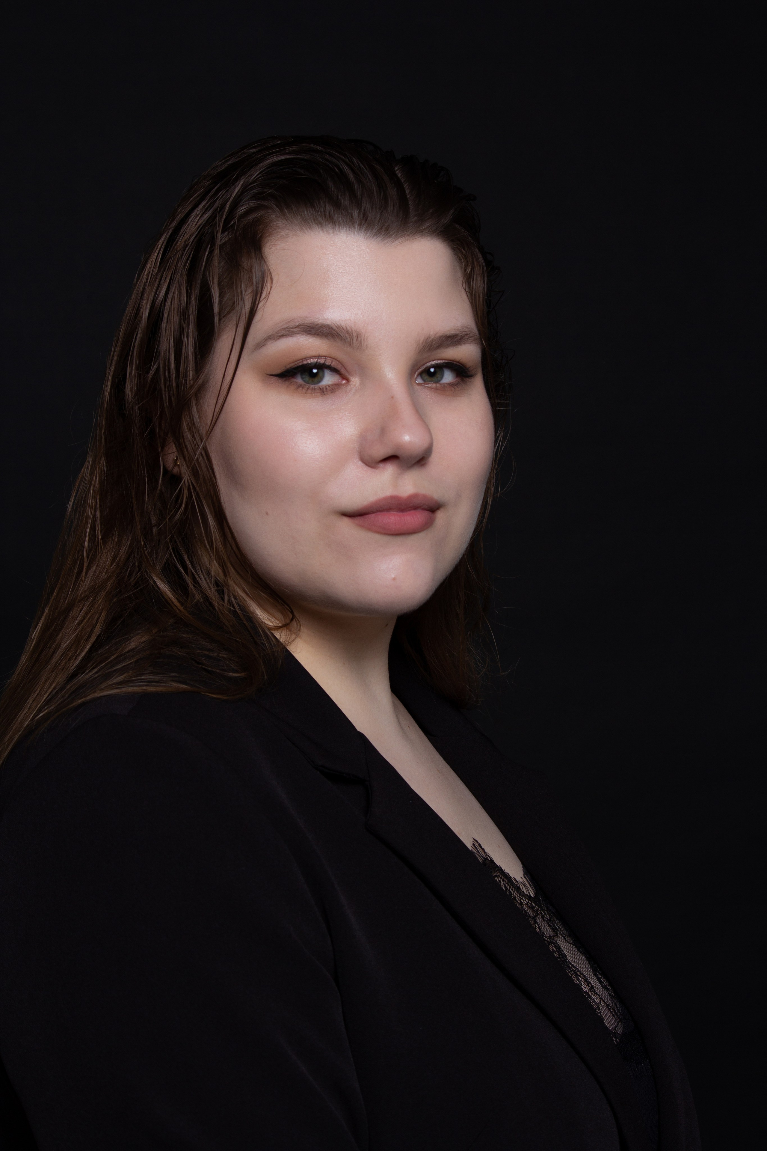 Портфолио. Фотограф · barwarm35mm · Москва