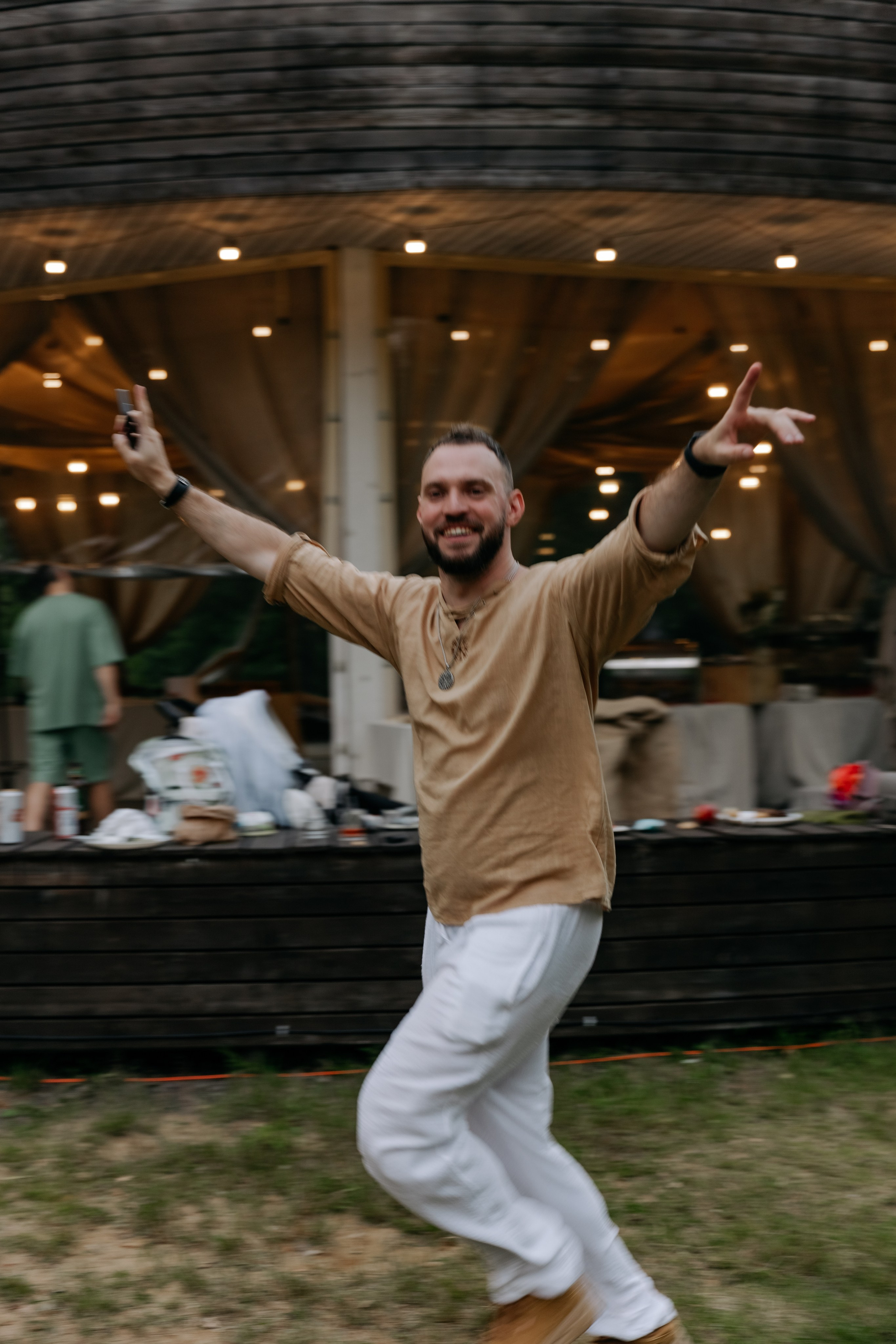 «Суженый, ряженый, приди ко мне наряженный». Свадебный и репортажный фотограф в Санкт-Петербурге