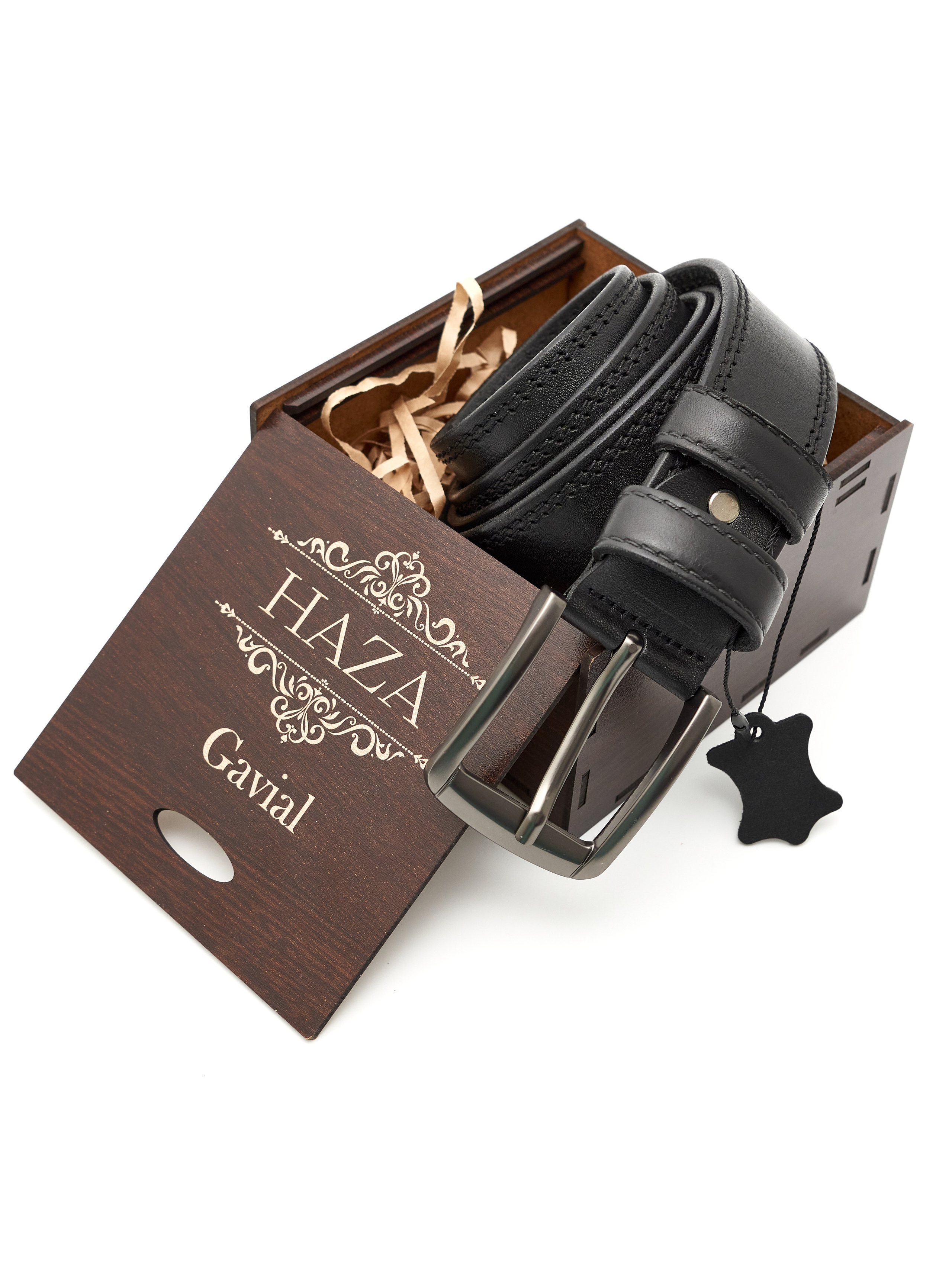 Ремни. Главная