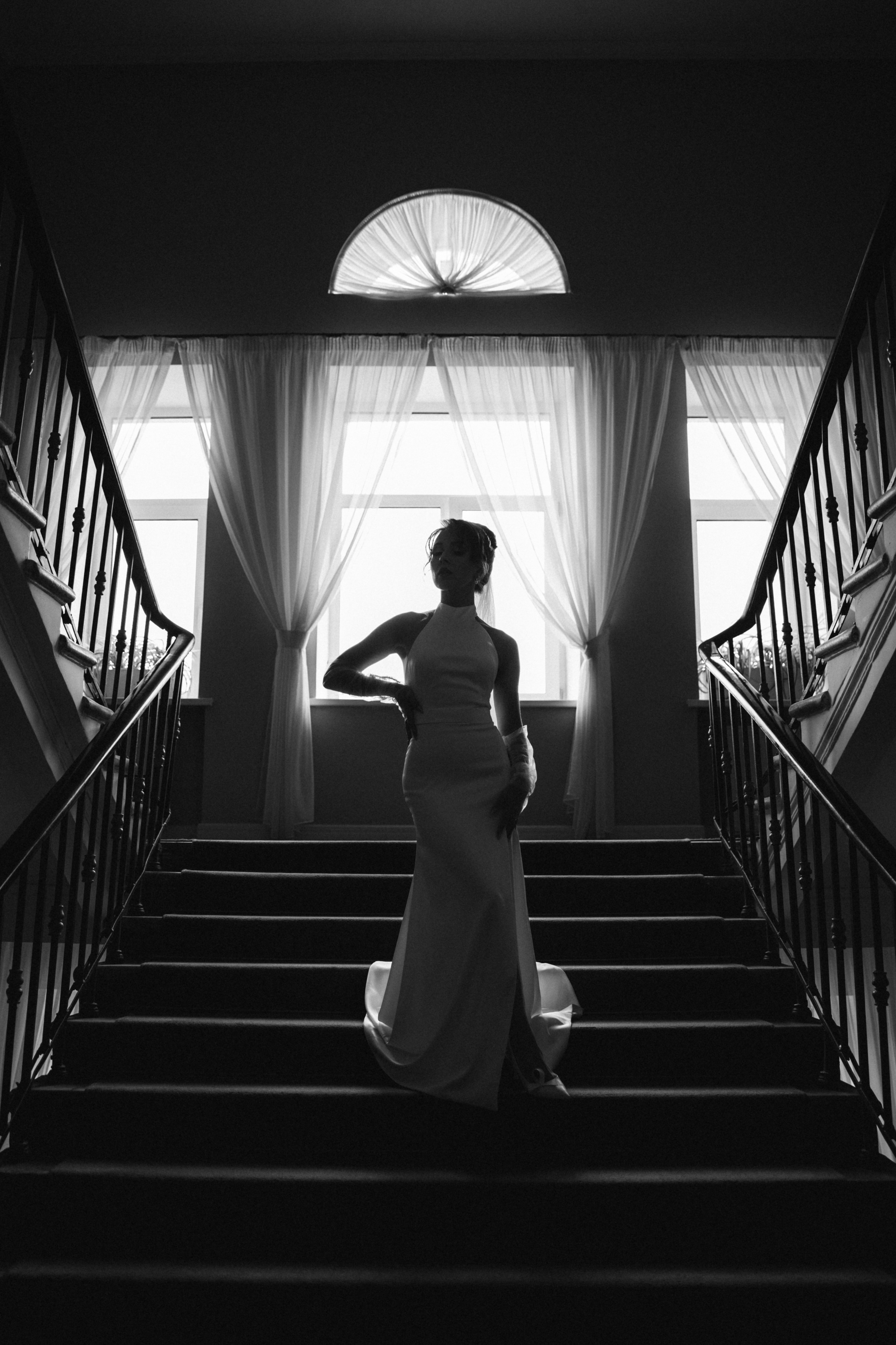 Портфолио. Свадебный фотограф Москва Виктория Васильева