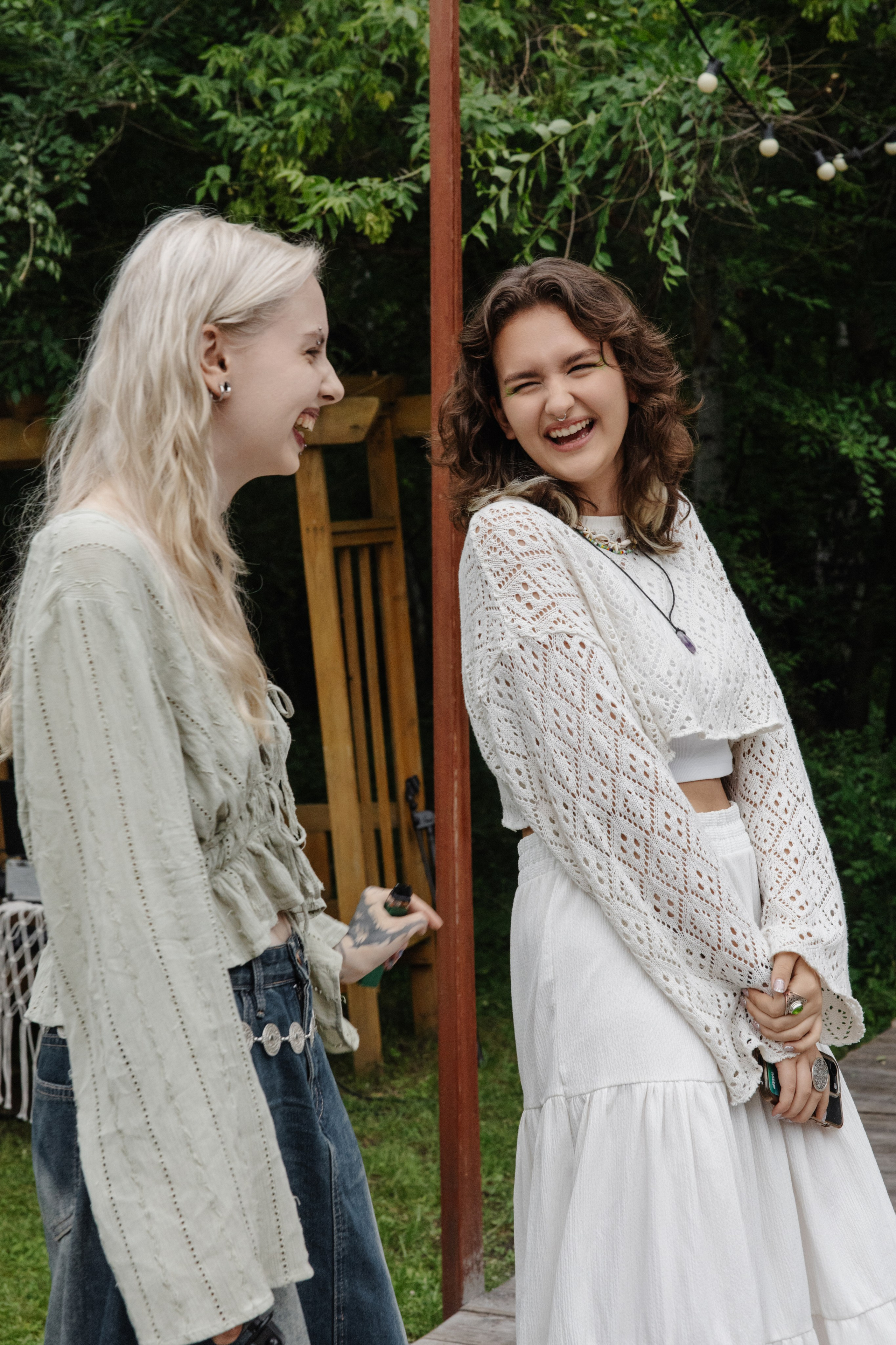 ГРЕНАДА. Фотограф в Красноярске