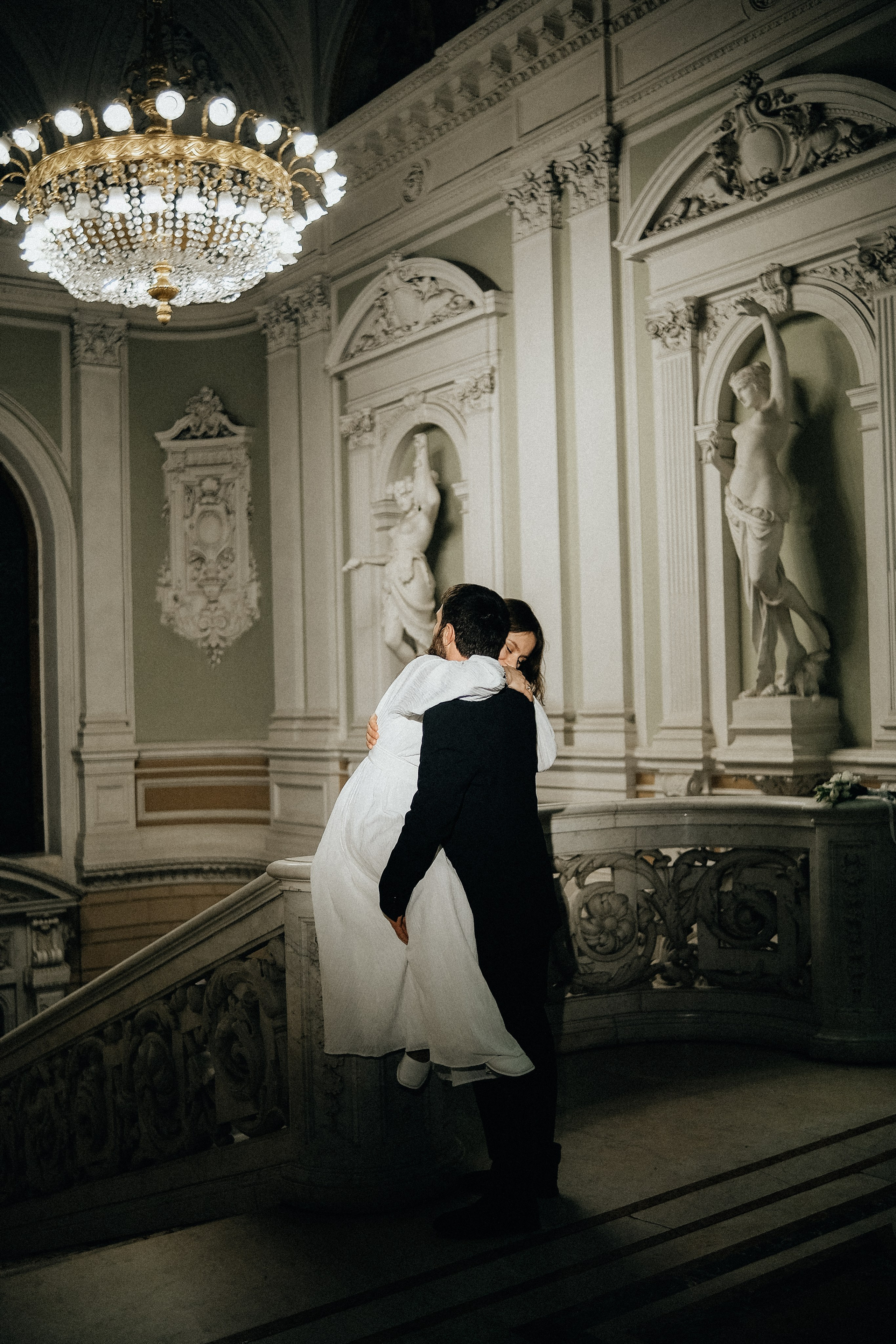 Ангелина & Гасан ДБ1. Phdkvmr.ru