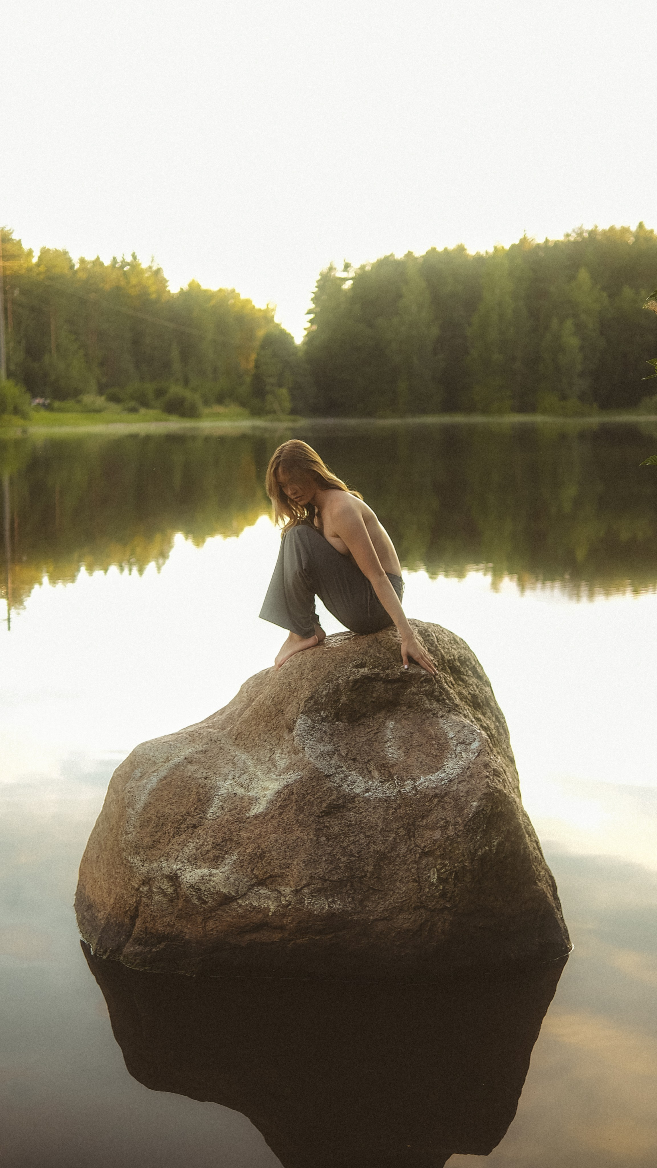 Рита. Phdkvmr.ru