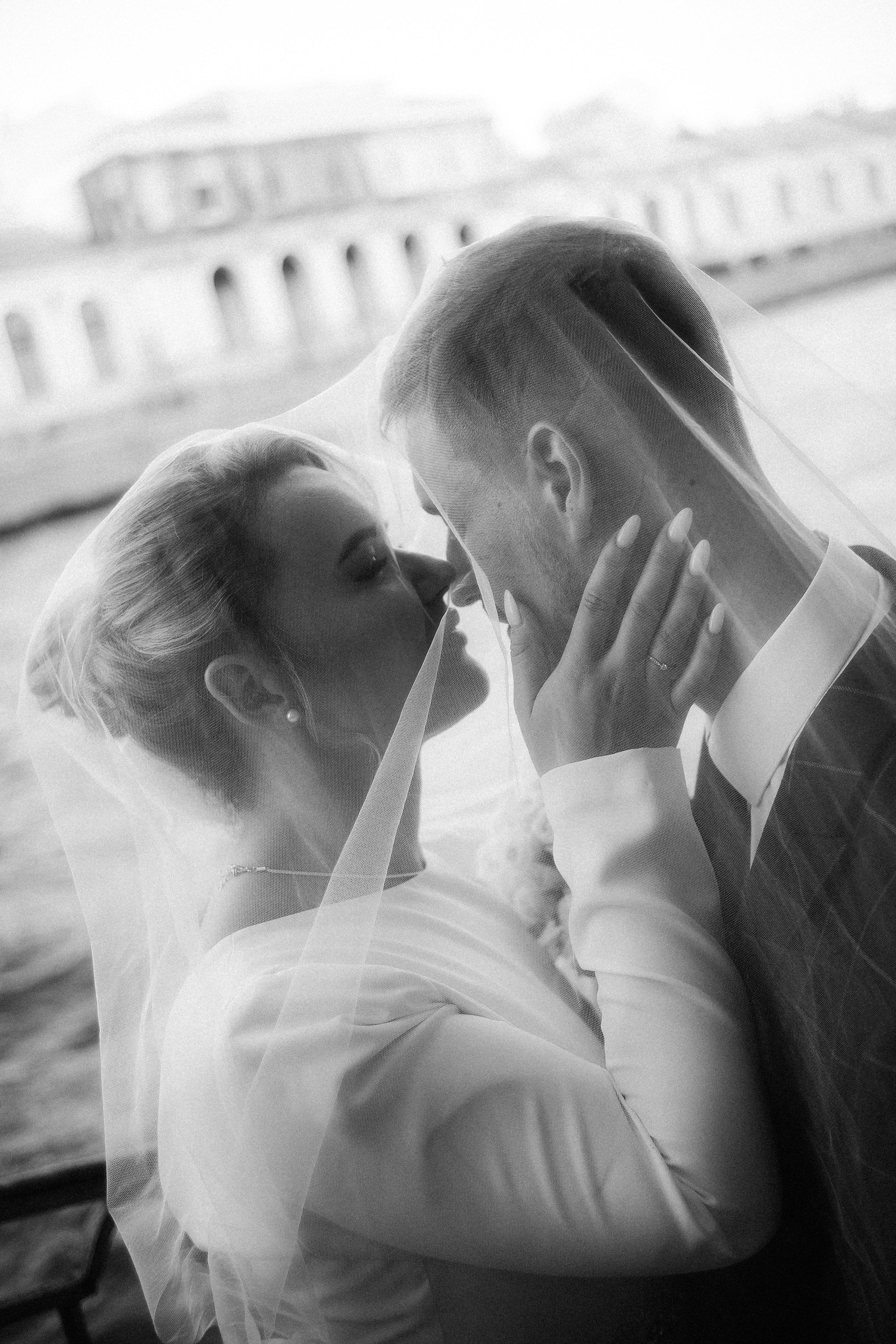 Лена & Саша ДБ2. Phdkvmr.ru