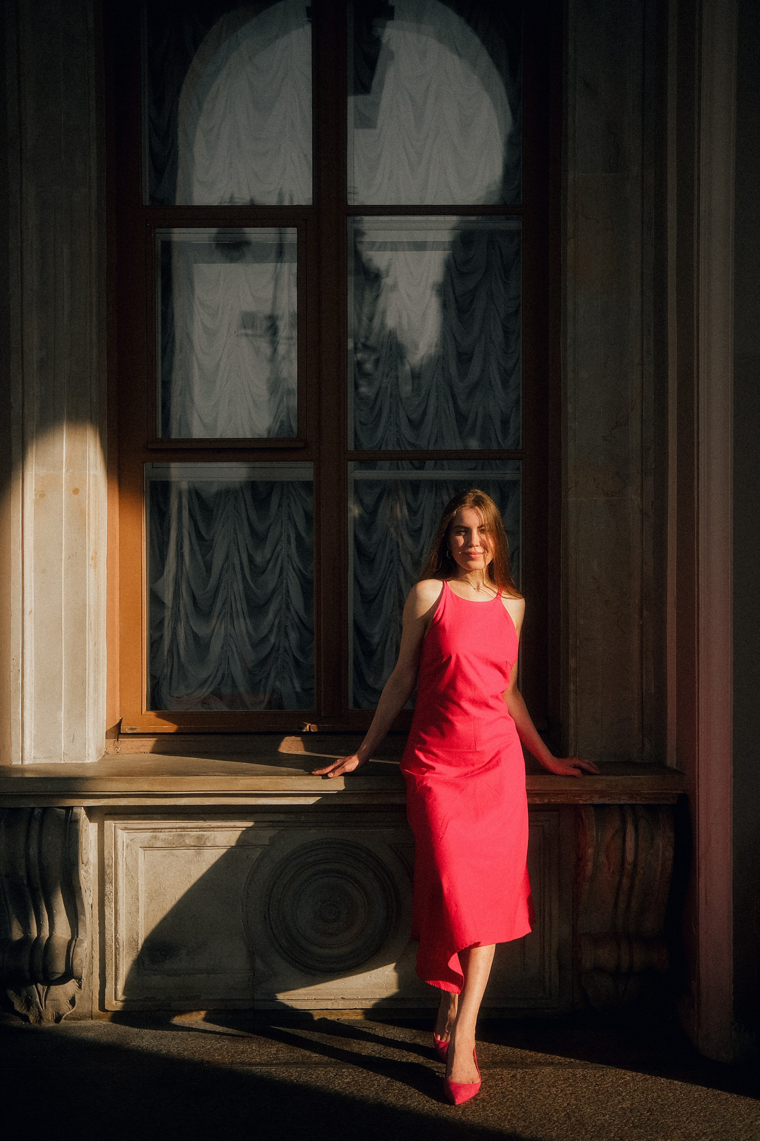 Саша & Юра. Phdkvmr.ru