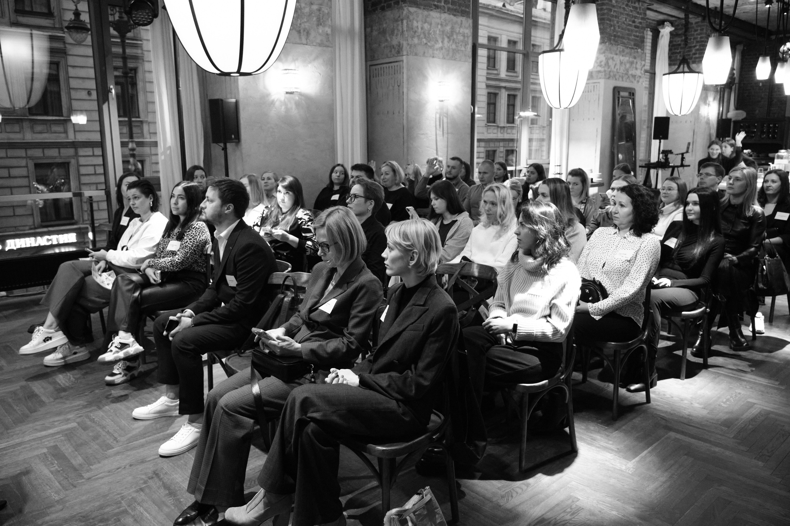 Встречи Head Hunter. Свадебный фотограф Санкт-Петербург Ирина Селезнева RmesLOVE