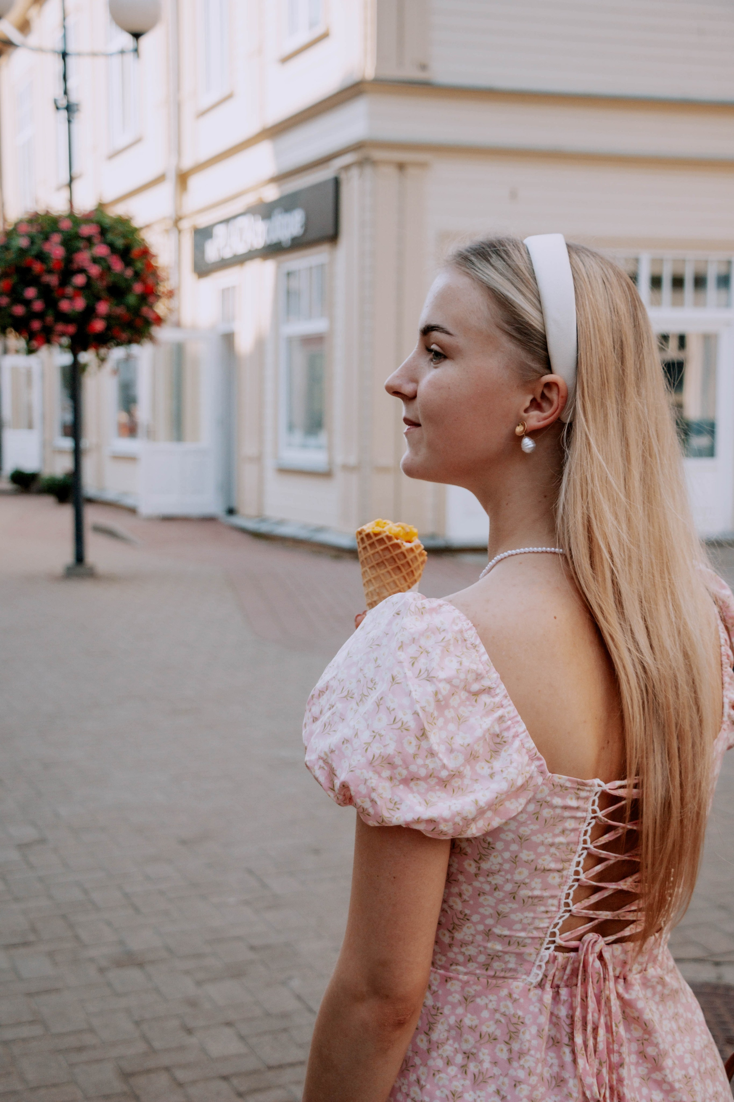 Диана. Бережно сохраняю ваши чувства и истории на своих фотографиях