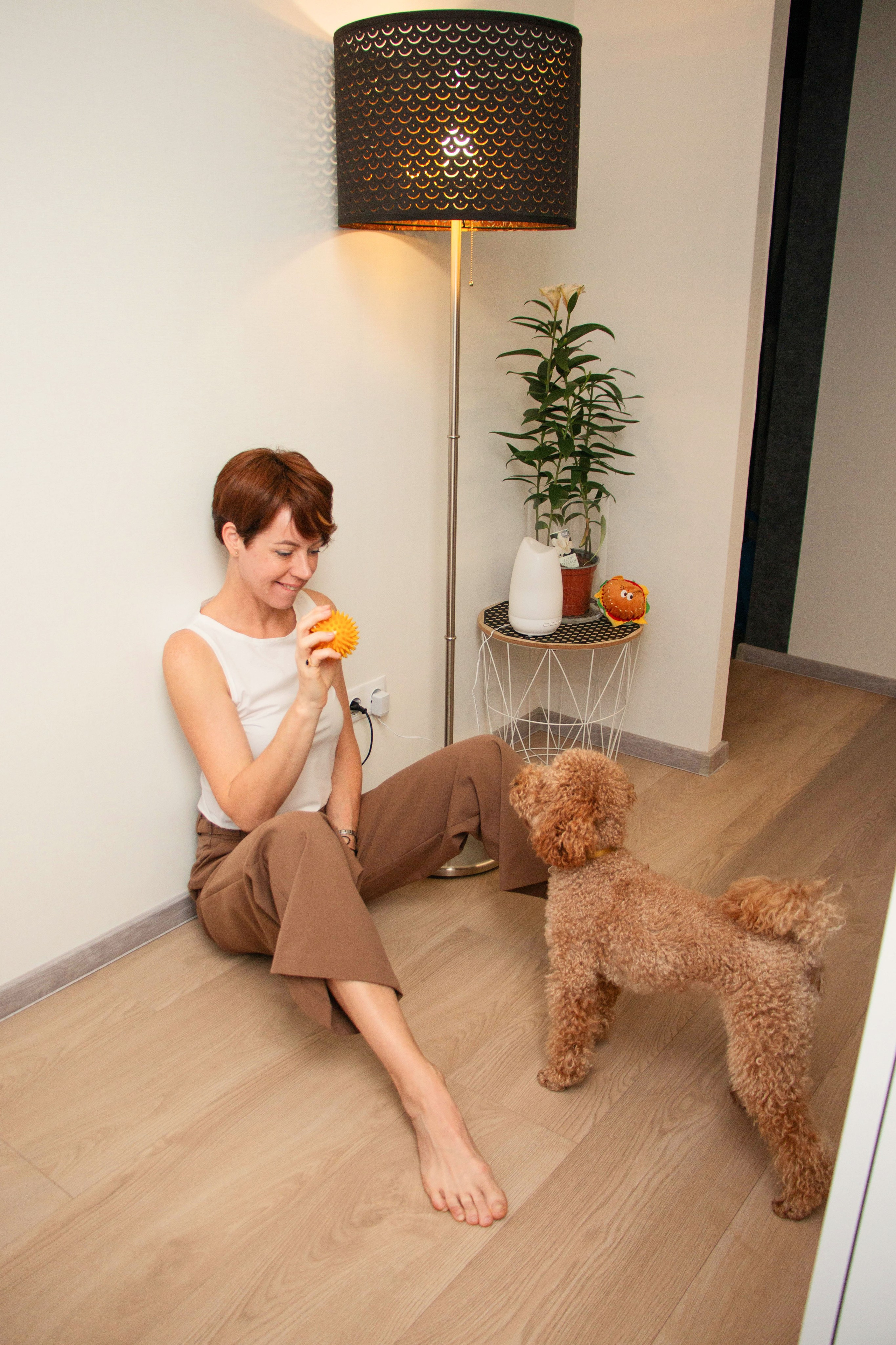 Olga & Eric. Бережно сохраняю ваши чувства и истории на своих фотографиях