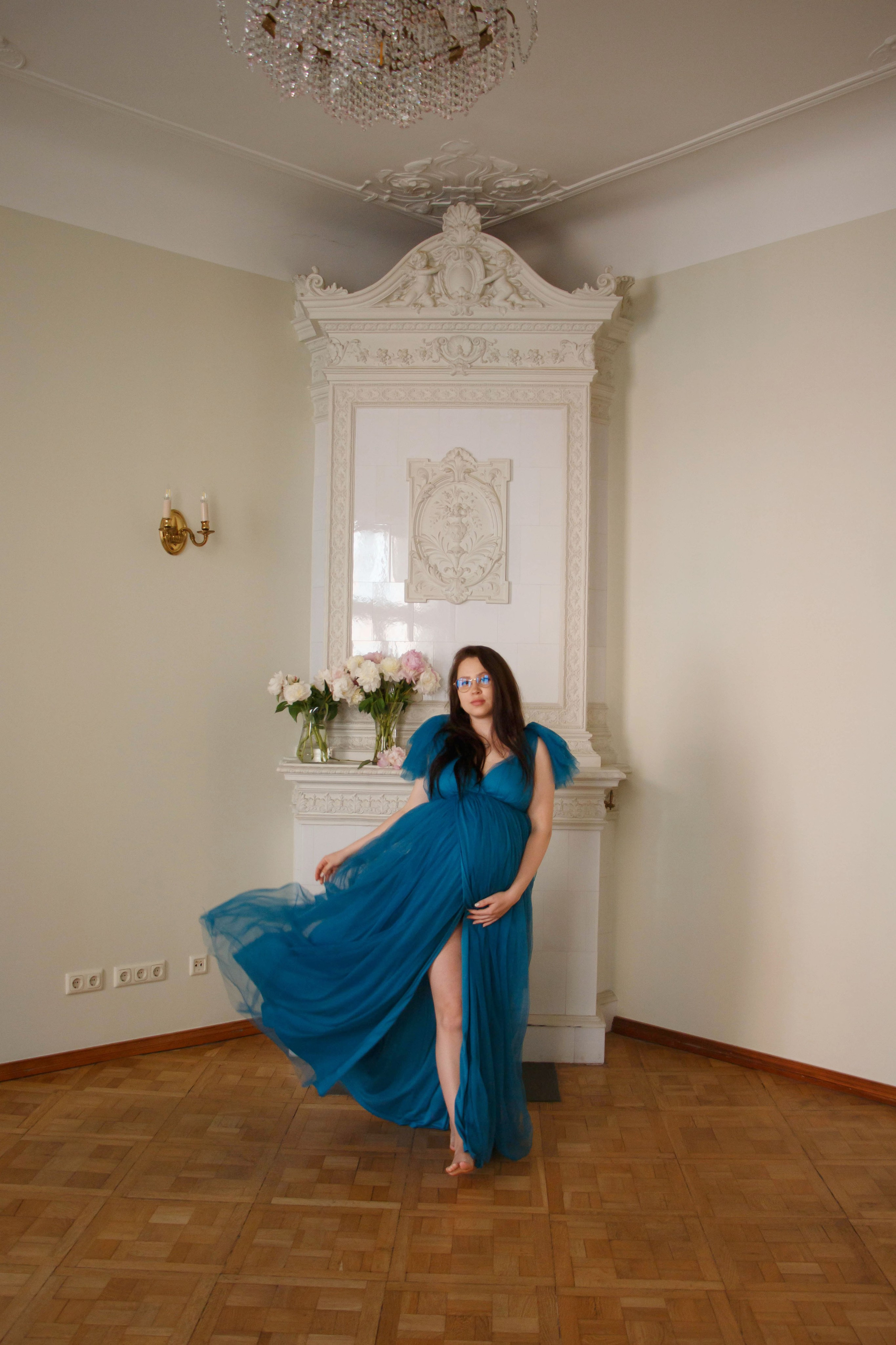 MARGARYTA. Бережно сохраняю ваши чувства и истории на своих фотографиях