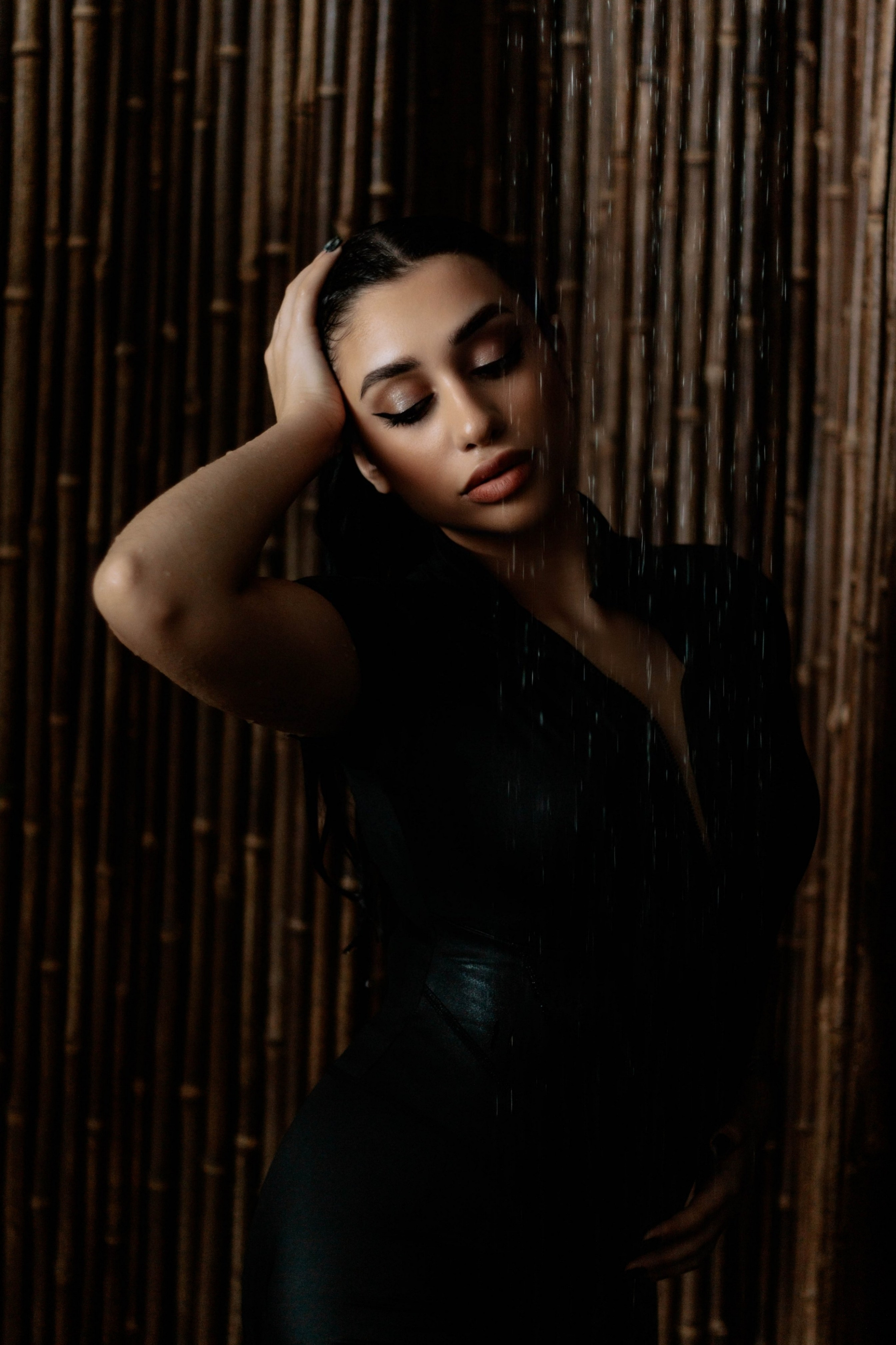 Мария. Бережно сохраняю ваши чувства и истории на своих фотографиях